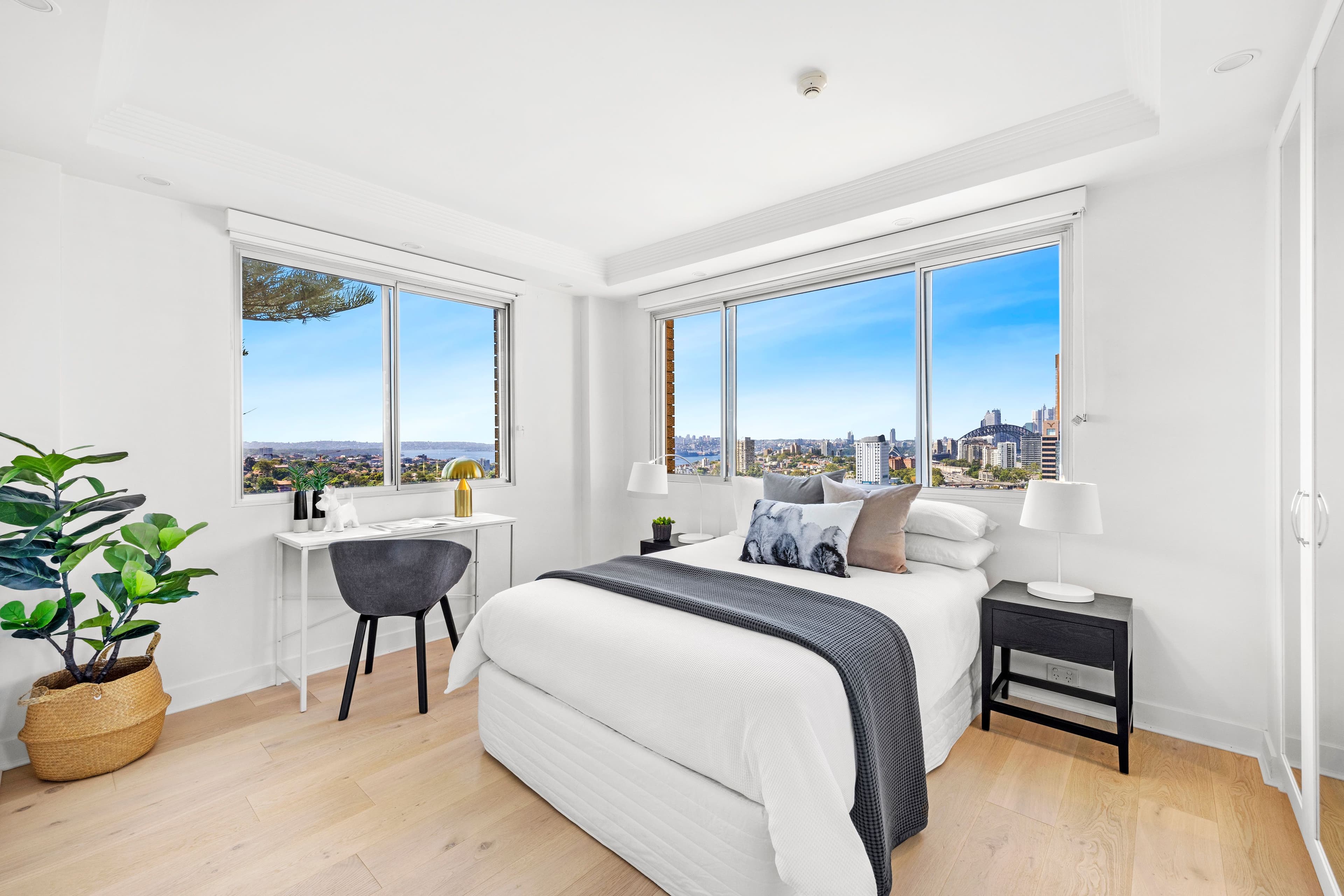 199 Walker Street, North Sydney NSW 2060, North Sydney - Thumbnail 3