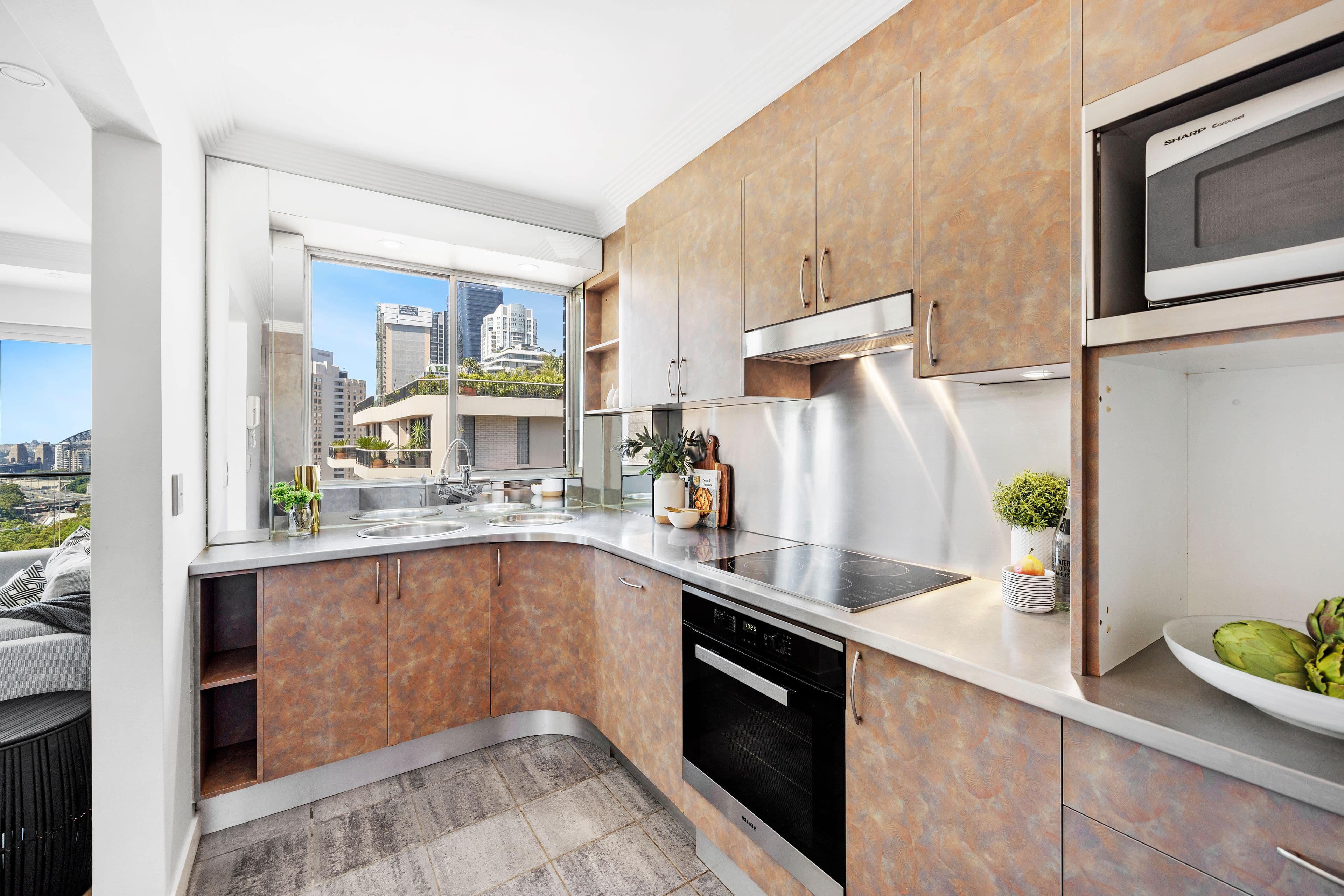 199 Walker Street, North Sydney NSW 2060, North Sydney - Thumbnail 4
