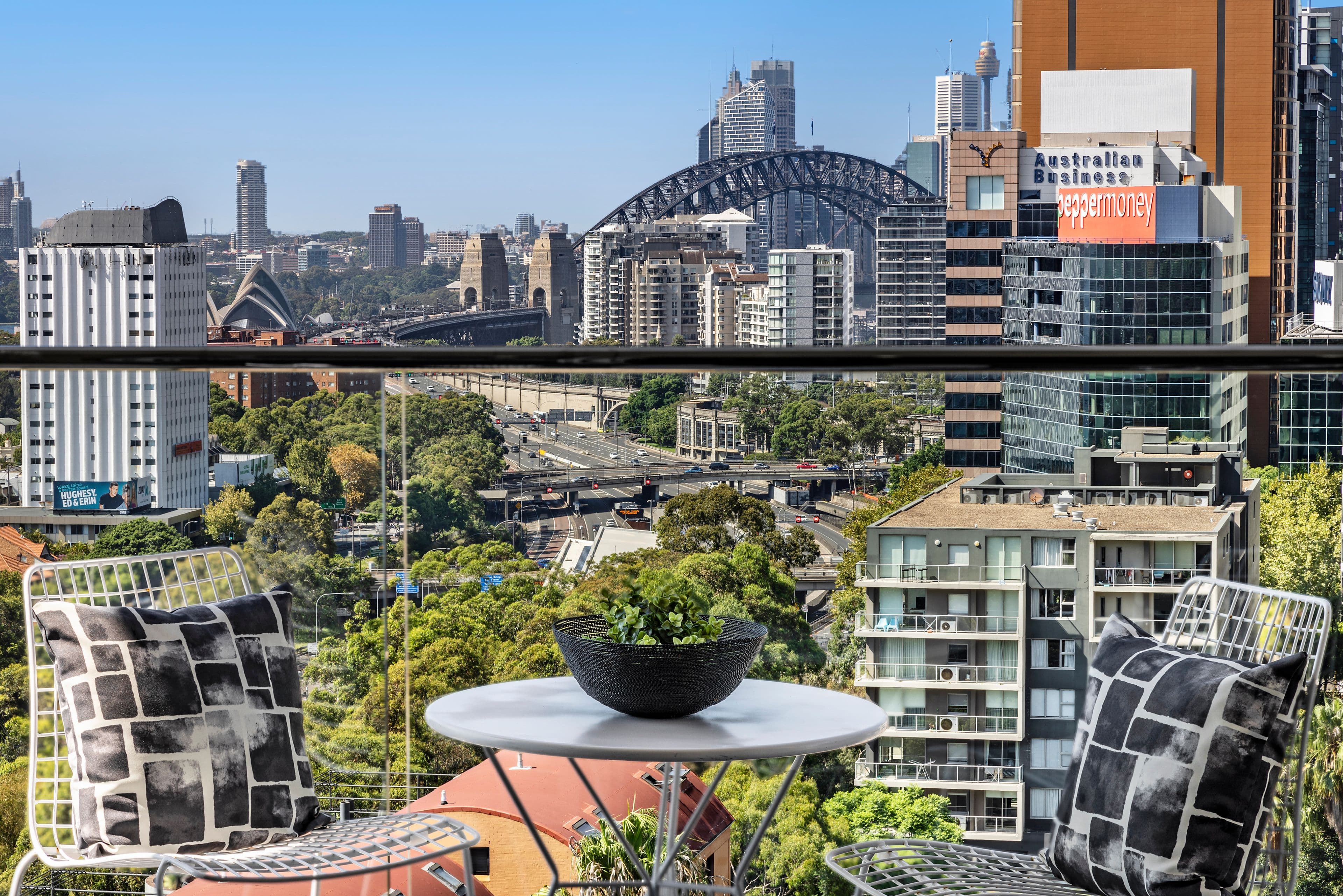 199 Walker Street, North Sydney NSW 2060, North Sydney - Thumbnail 5