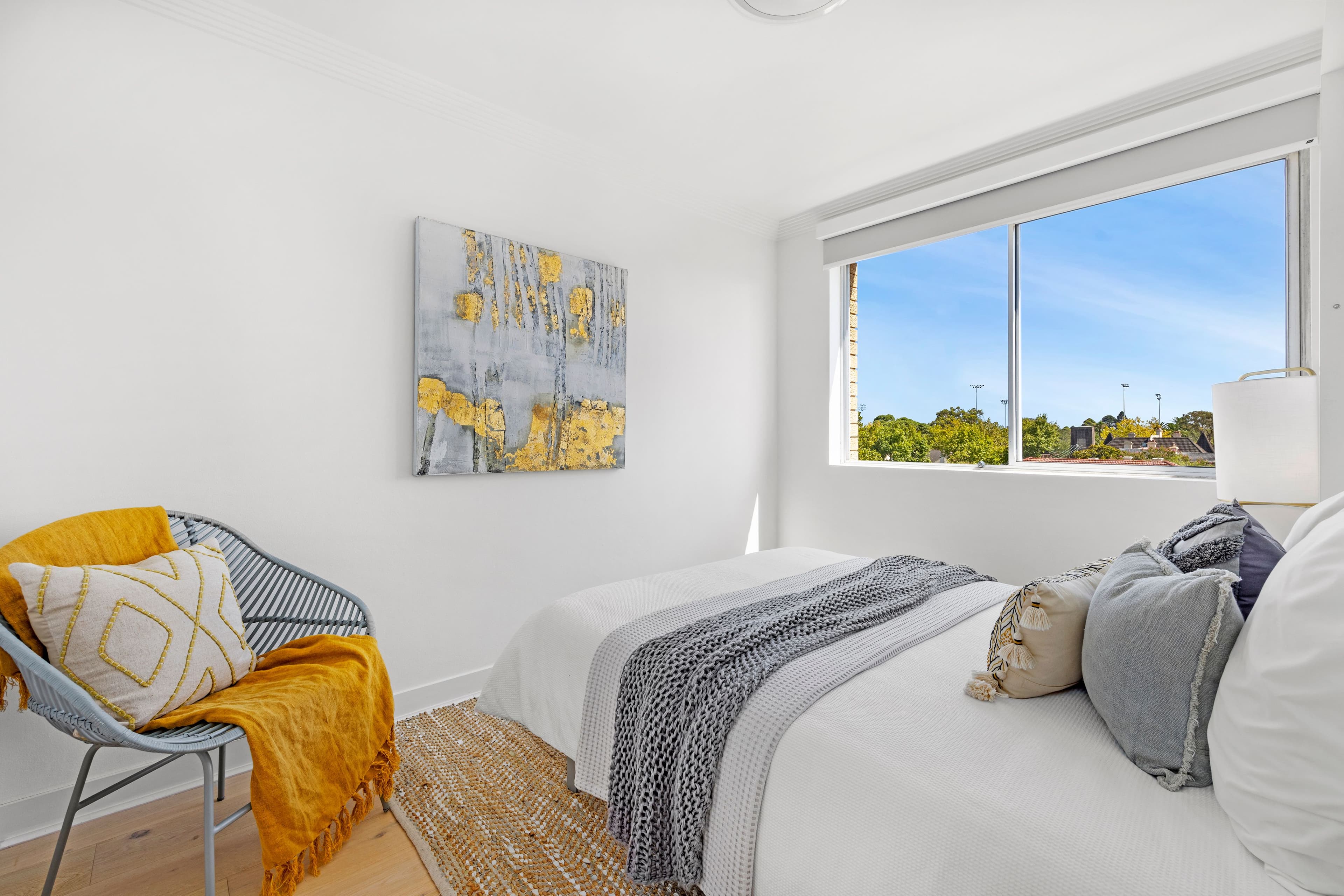199 Walker Street, North Sydney NSW 2060, North Sydney - Thumbnail 6