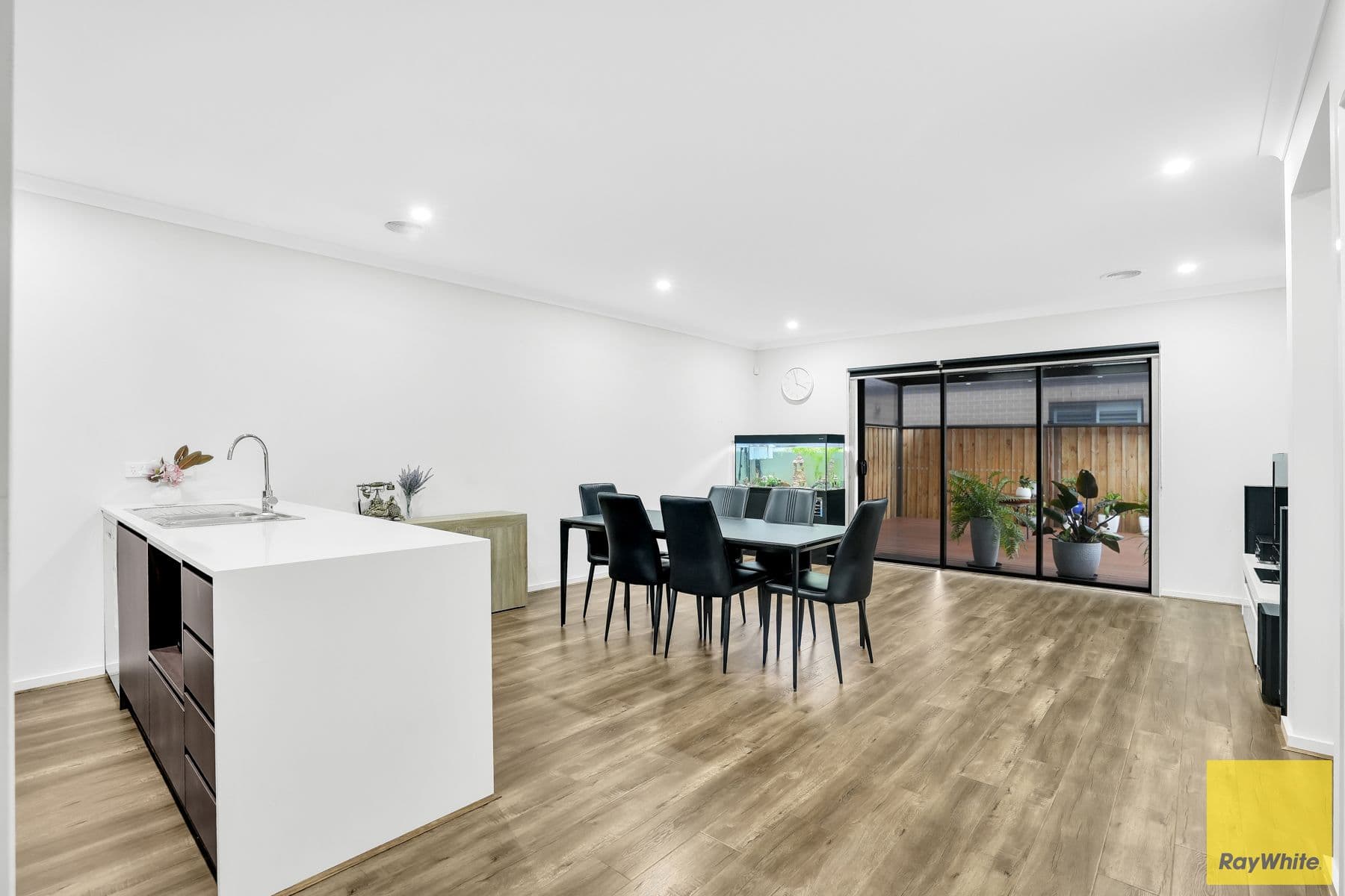 6 Respect Way, Tarneit VIC 3029, Tarneit - Image 1