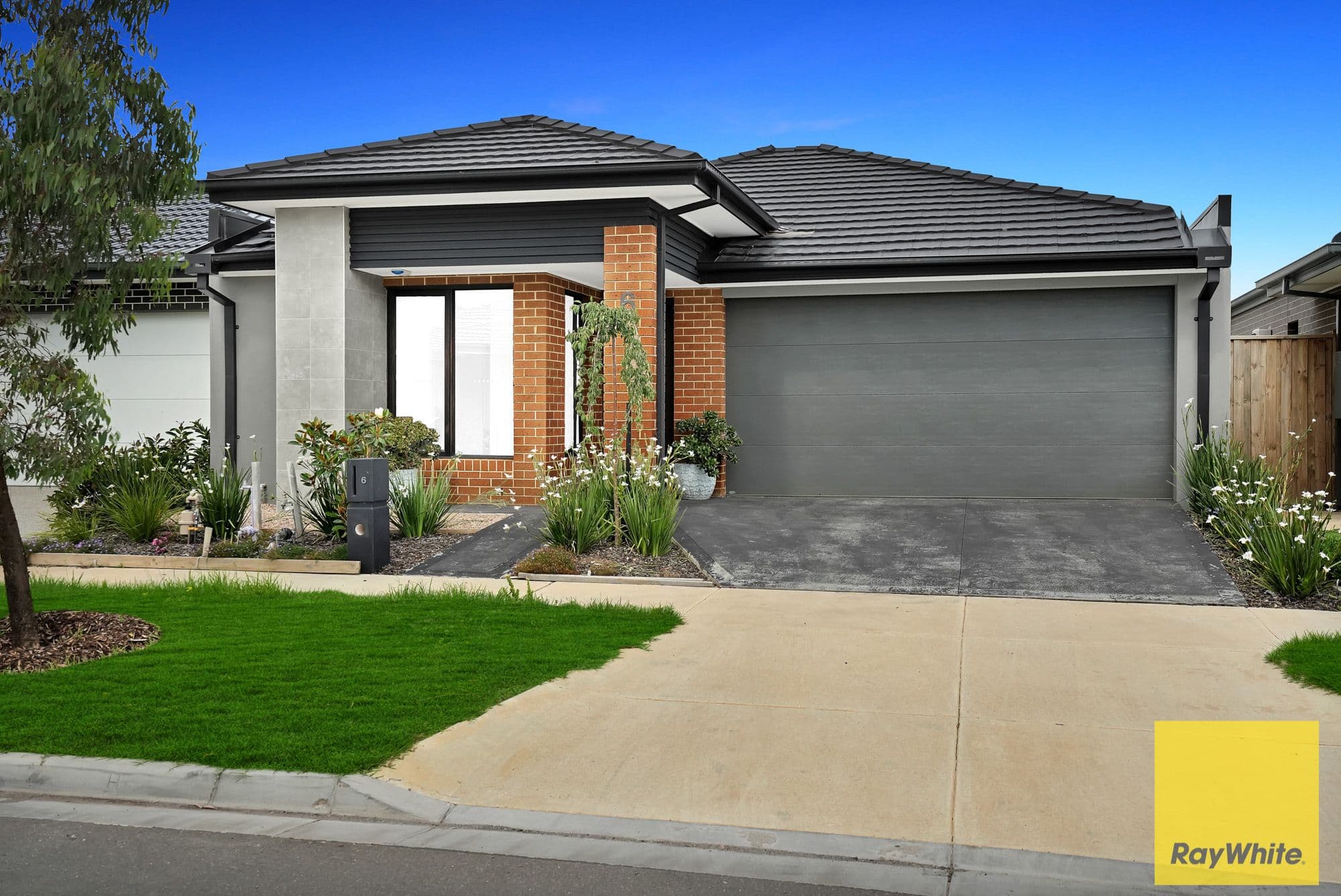 6 Respect Way, Tarneit VIC 3029, Tarneit - Thumbnail 3