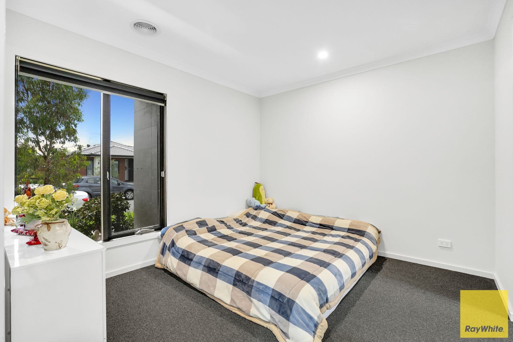 6 Respect Way, Tarneit VIC 3029, Tarneit - Thumbnail 5