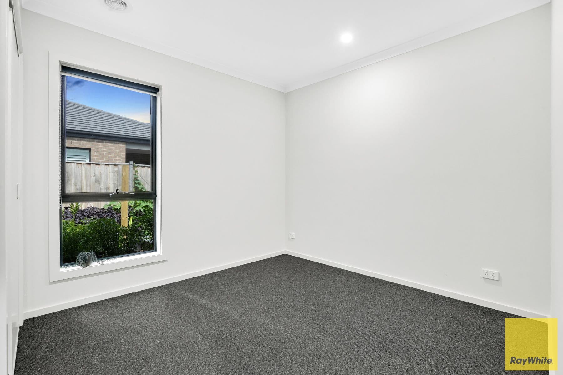 6 Respect Way, Tarneit VIC 3029, Tarneit - Thumbnail 6