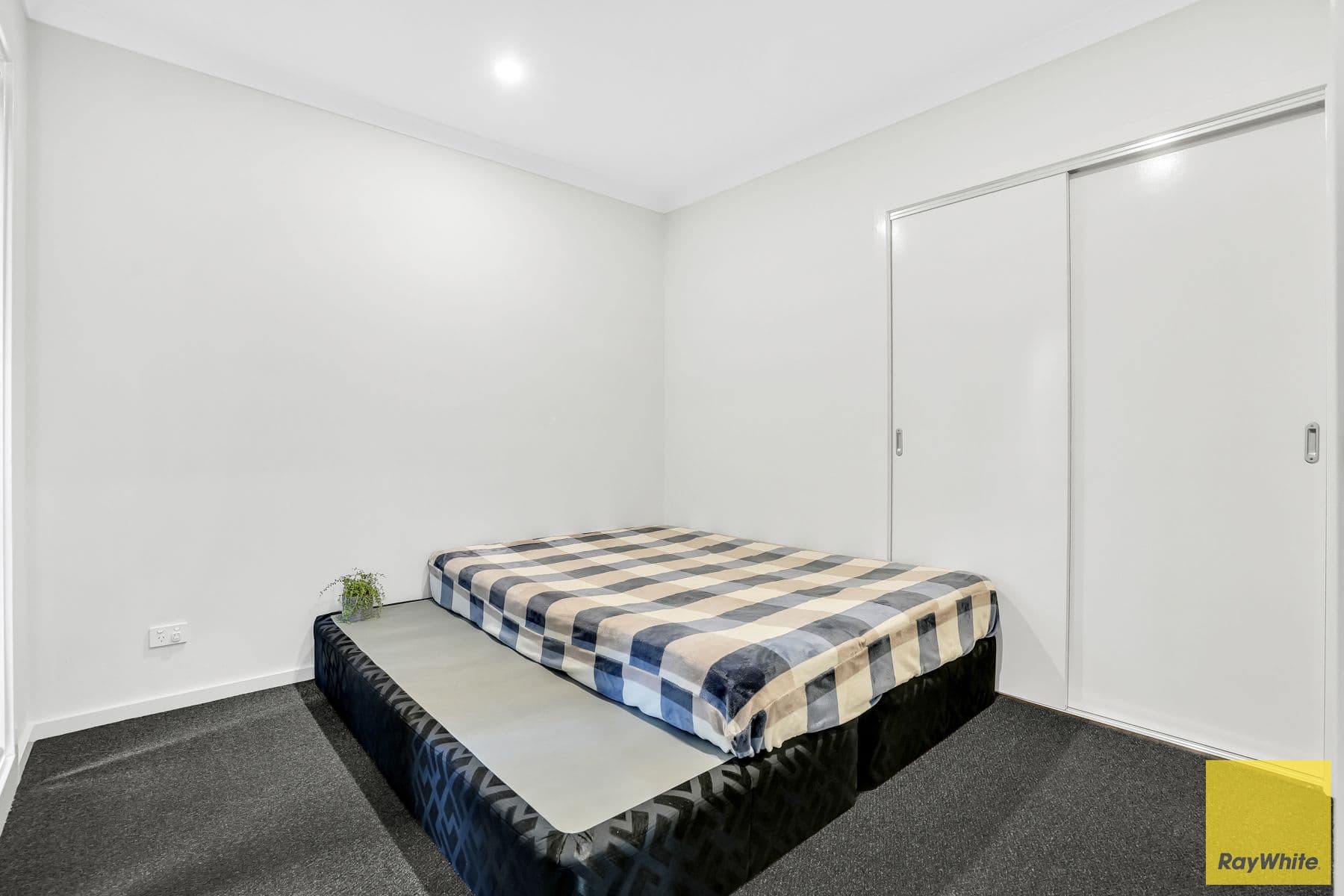 6 Respect Way, Tarneit VIC 3029, Tarneit - Thumbnail 7
