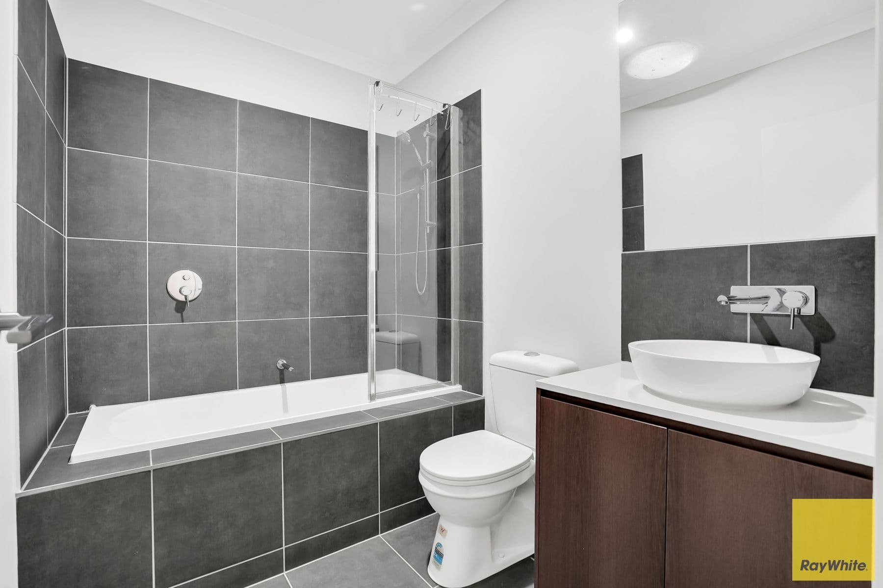 6 Respect Way, Tarneit VIC 3029, Tarneit - Thumbnail 8