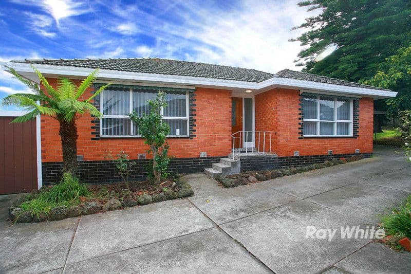 77-79 Kelvinside Road, NOBLE PARK VIC 3174, Noble Park - Image 1