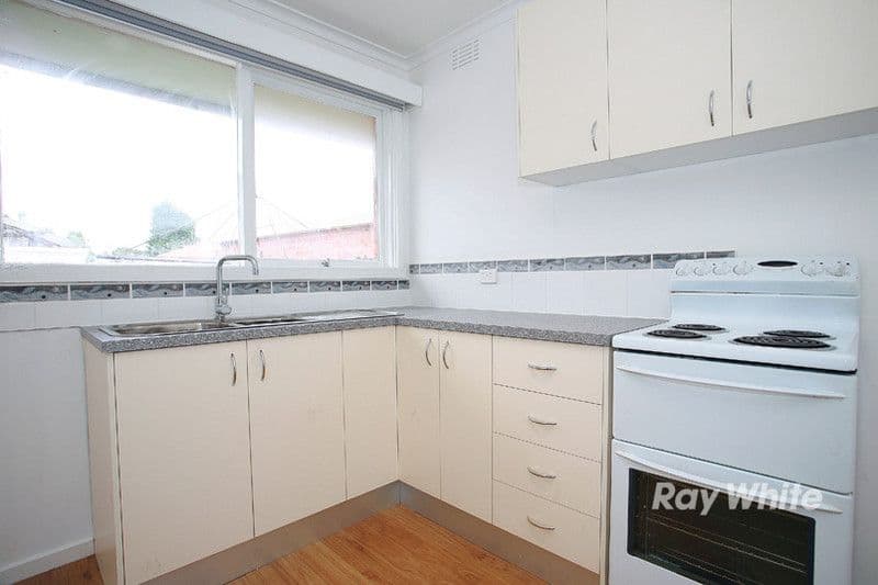 77-79 Kelvinside Road, NOBLE PARK VIC 3174, Noble Park - Thumbnail 2