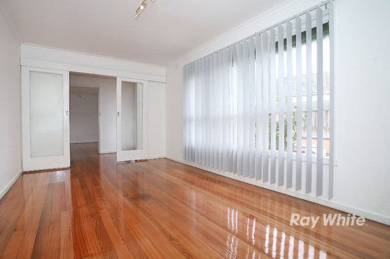 77-79 Kelvinside Road, NOBLE PARK VIC 3174, Noble Park - Thumbnail 3