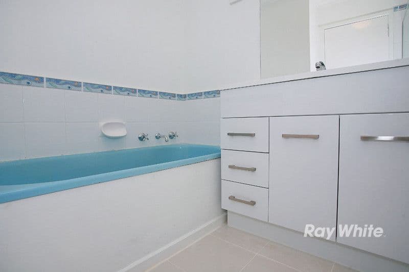 77-79 Kelvinside Road, NOBLE PARK VIC 3174, Noble Park - Thumbnail 4