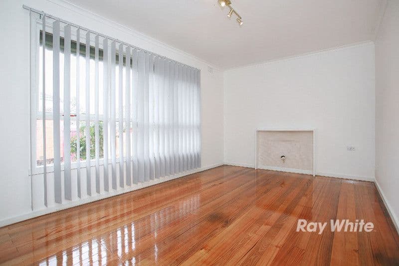 77-79 Kelvinside Road, NOBLE PARK VIC 3174, Noble Park - Thumbnail 5