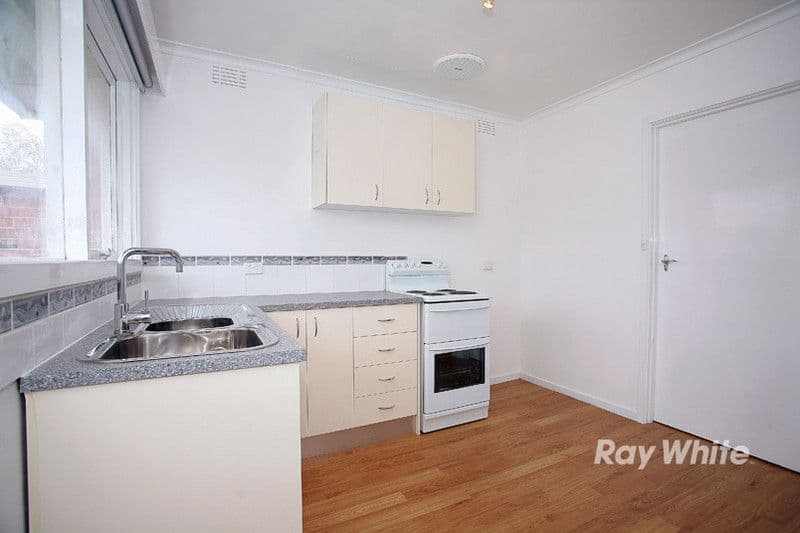 77-79 Kelvinside Road, NOBLE PARK VIC 3174, Noble Park - Thumbnail 6