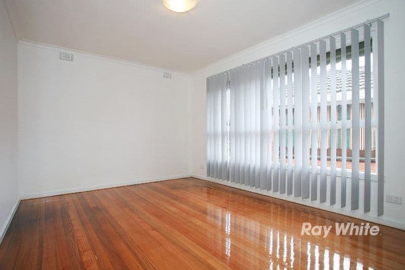 77-79 Kelvinside Road, NOBLE PARK VIC 3174, Noble Park - Thumbnail 7