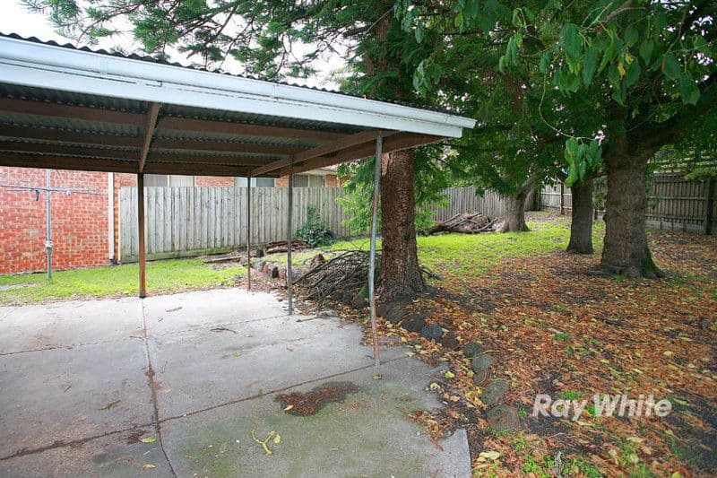 77-79 Kelvinside Road, NOBLE PARK VIC 3174, Noble Park - Thumbnail 8
