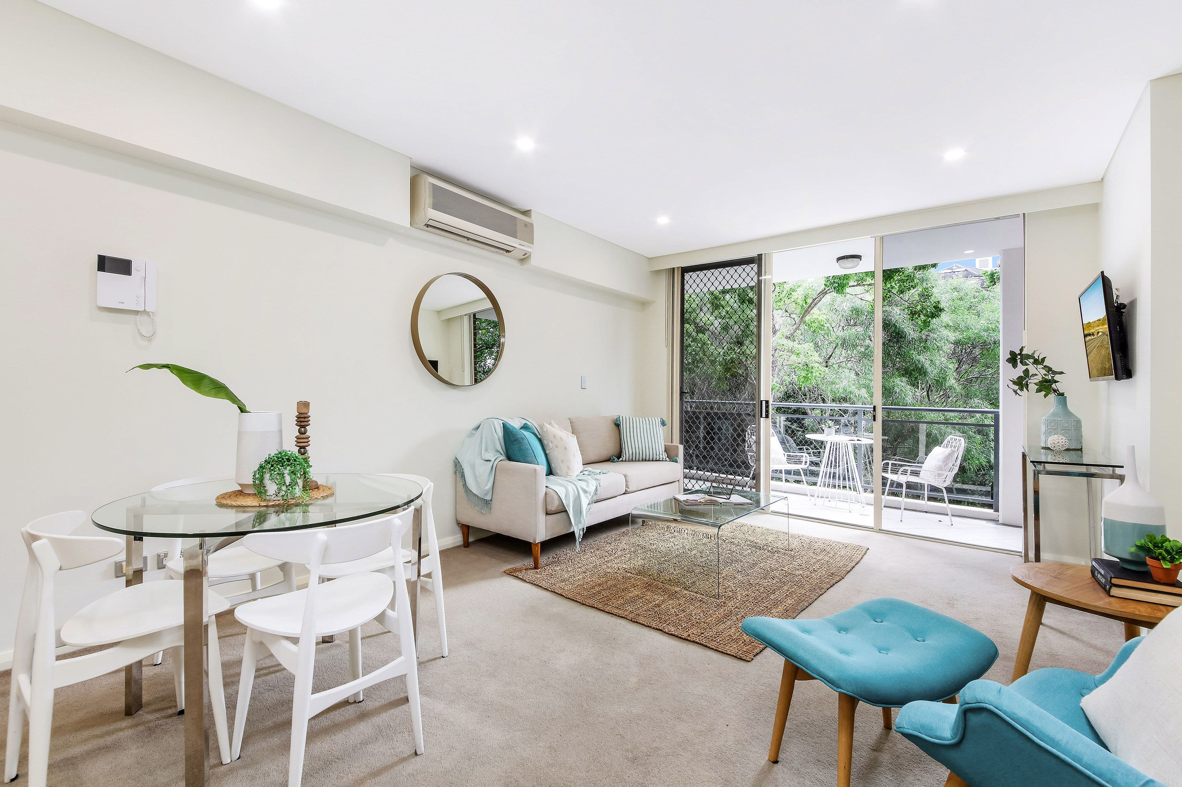 1 Manta Place, Chiswick NSW 2046, Chiswick - Image 1