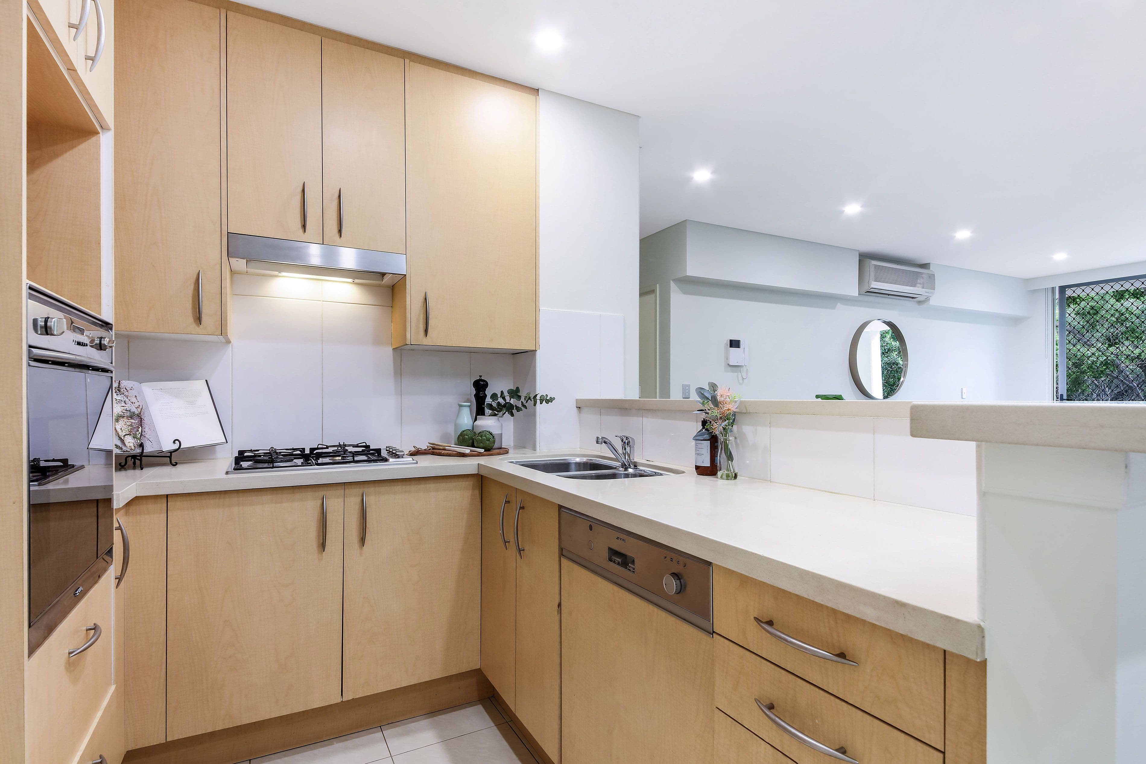 1 Manta Place, Chiswick NSW 2046, Chiswick - Thumbnail 2
