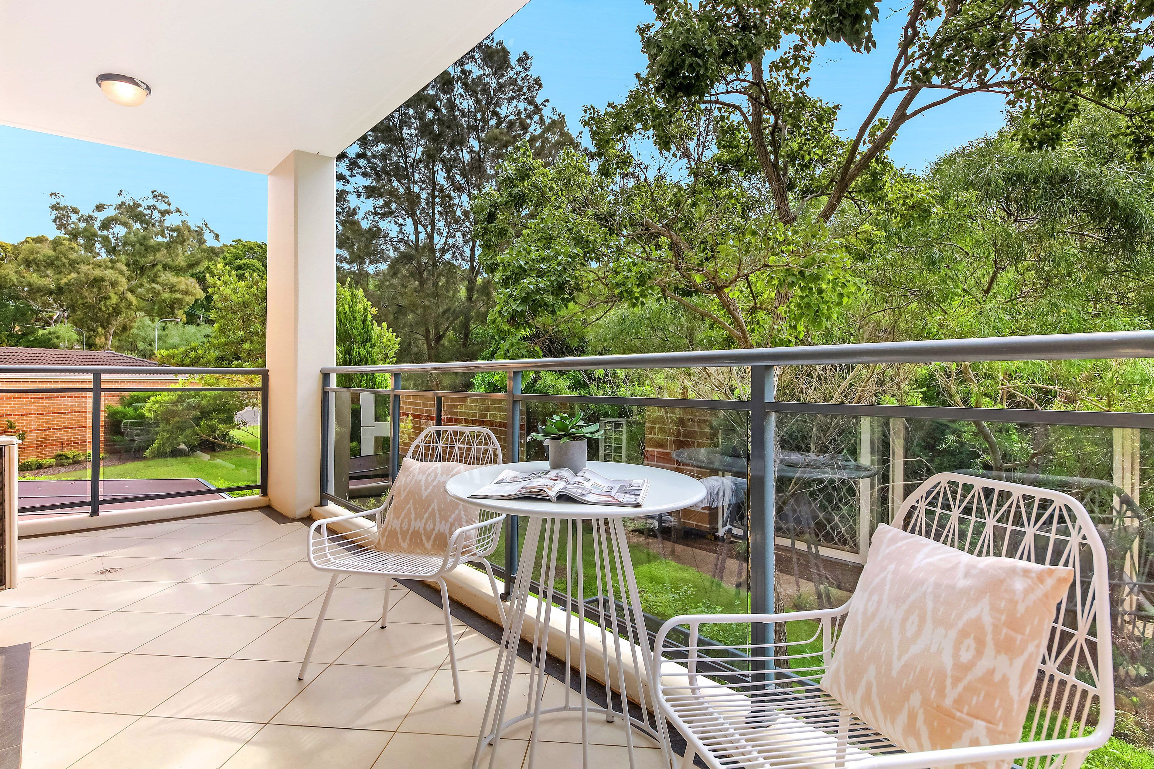 1 Manta Place, Chiswick NSW 2046, Chiswick - Thumbnail 3