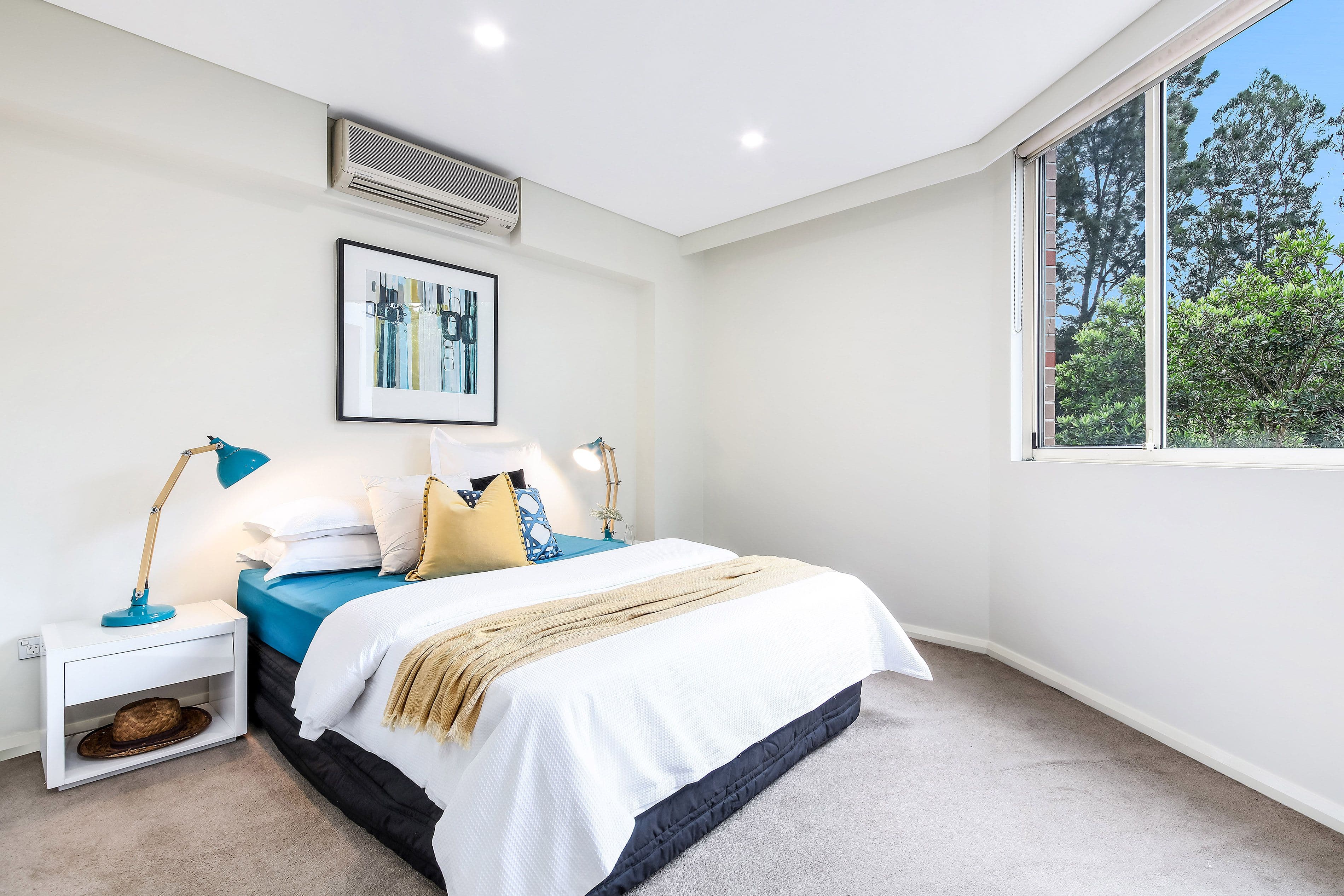 1 Manta Place, Chiswick NSW 2046, Chiswick - Thumbnail 4