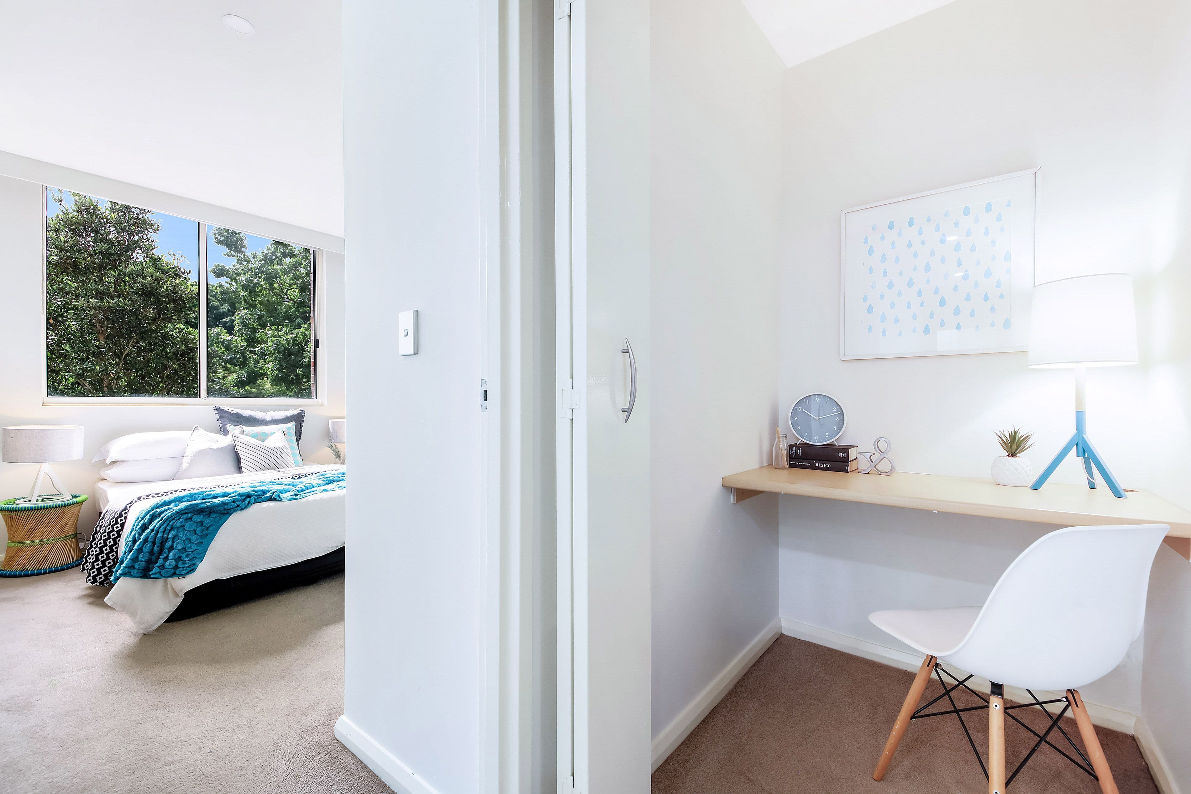 1 Manta Place, Chiswick NSW 2046, Chiswick - Thumbnail 5