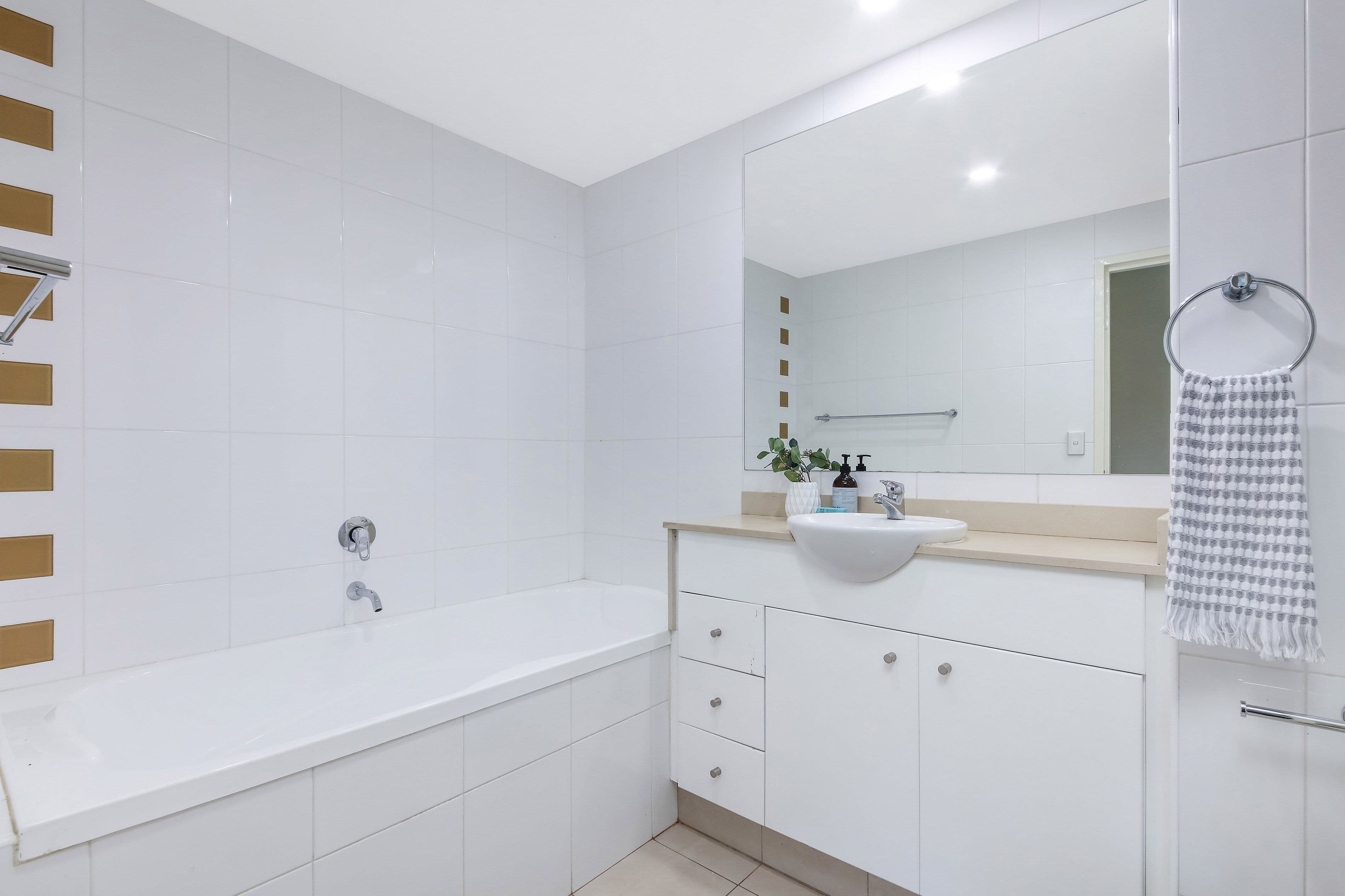 1 Manta Place, Chiswick NSW 2046, Chiswick - Thumbnail 6