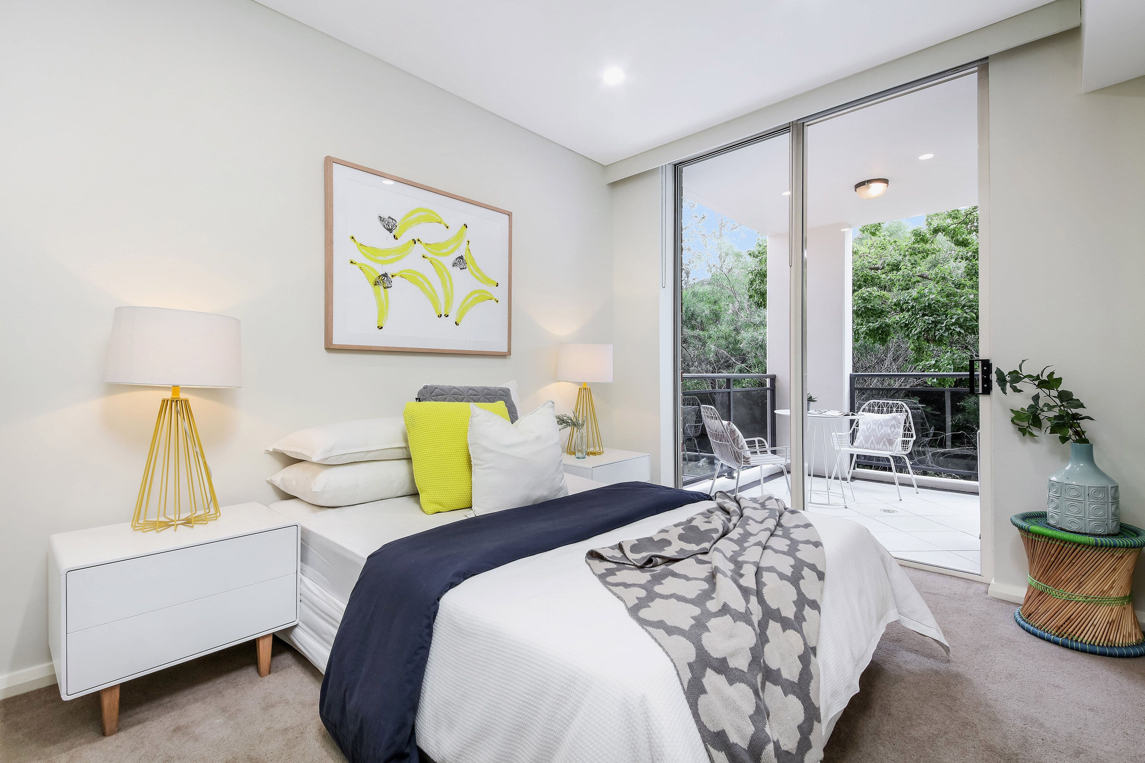 1 Manta Place, Chiswick NSW 2046, Chiswick - Thumbnail 7