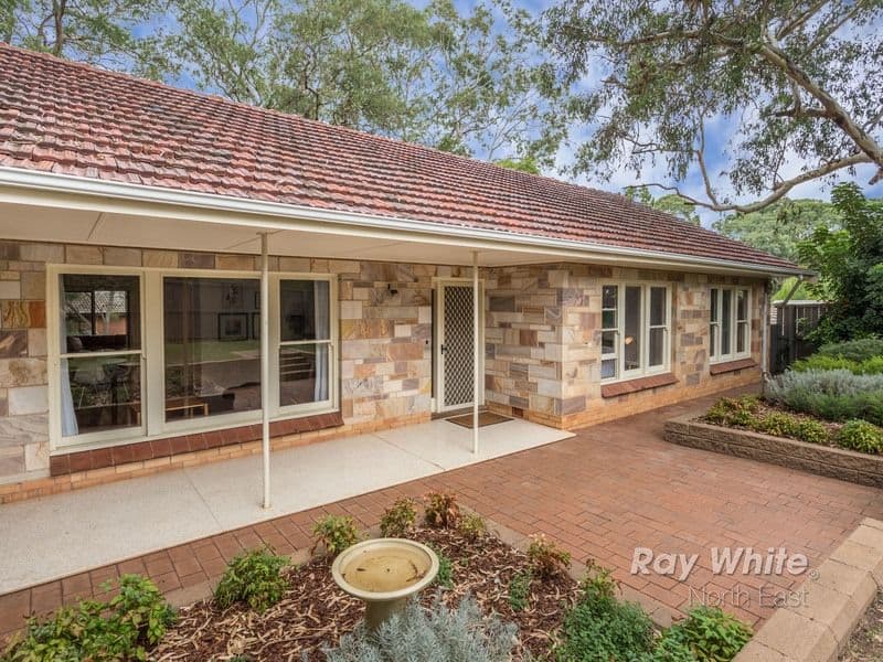 283 Hancock Road, Banksia Park SA 5091, Banksia Park - Thumbnail 2