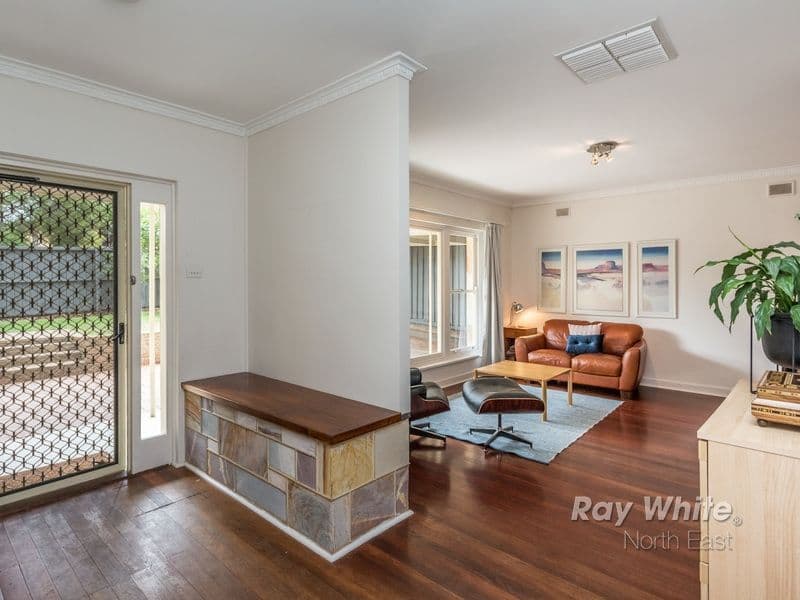 283 Hancock Road, Banksia Park SA 5091, Banksia Park - Thumbnail 3