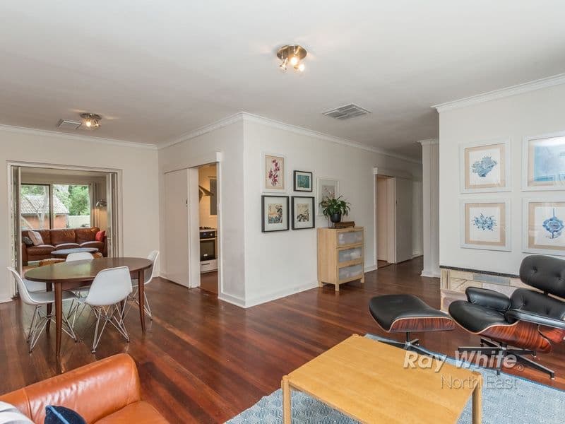 283 Hancock Road, Banksia Park SA 5091, Banksia Park - Thumbnail 4