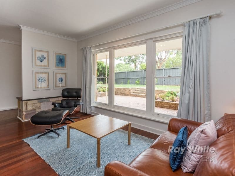 283 Hancock Road, Banksia Park SA 5091, Banksia Park - Thumbnail 5