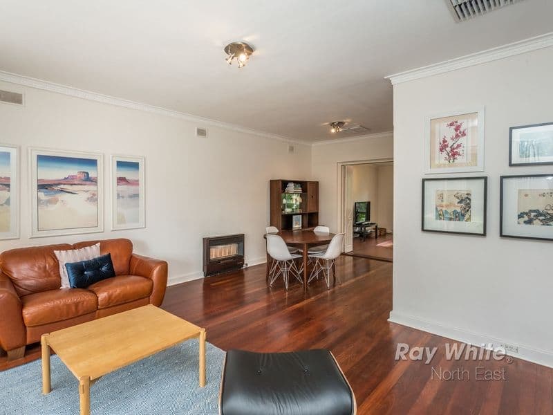 283 Hancock Road, Banksia Park SA 5091, Banksia Park - Thumbnail 6