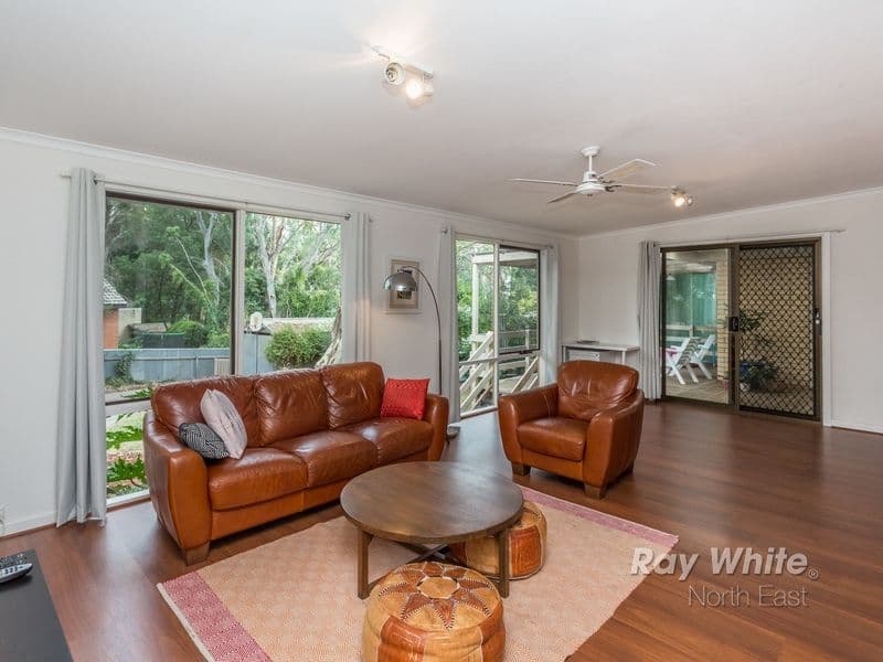 283 Hancock Road, Banksia Park SA 5091, Banksia Park - Thumbnail 7