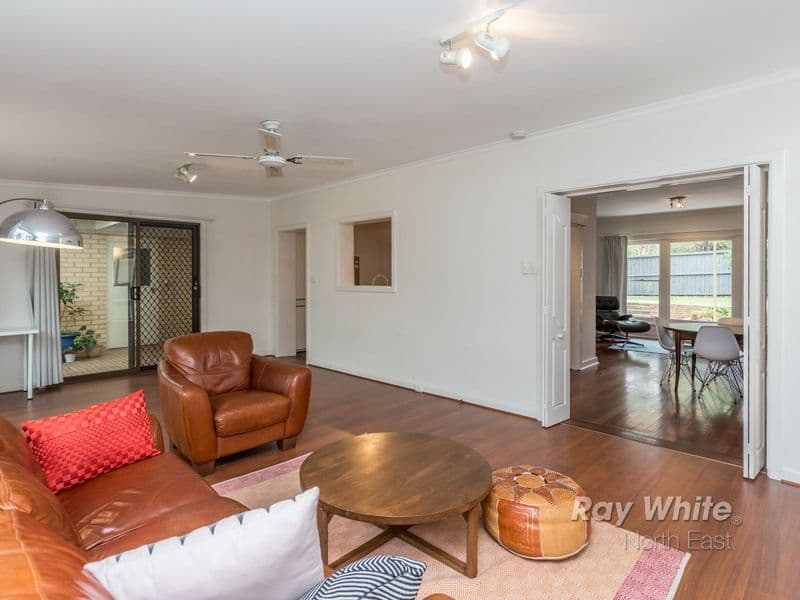 283 Hancock Road, Banksia Park SA 5091, Banksia Park - Thumbnail 8