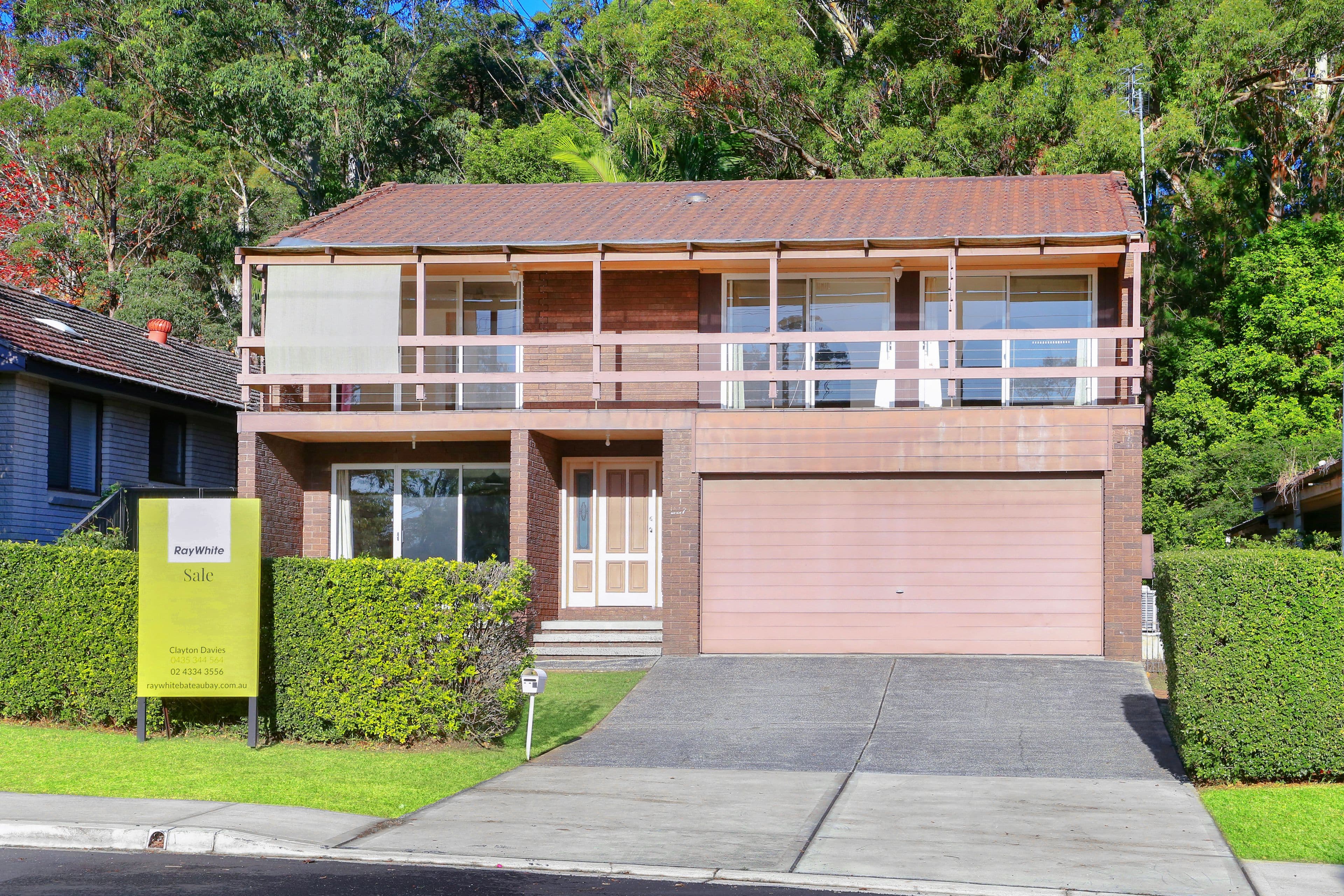 227 Davistown Road, Yattalunga - Image 1