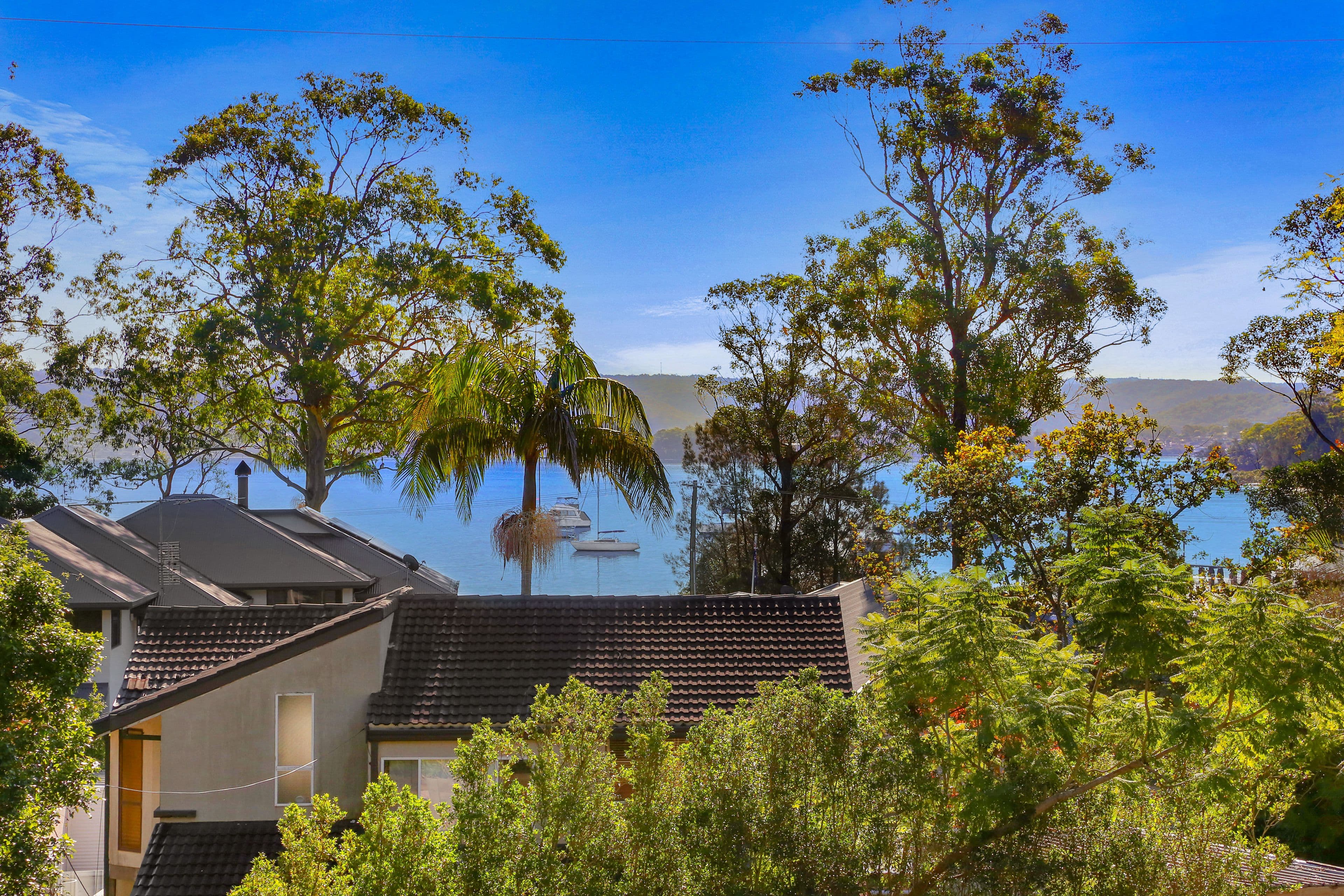227 Davistown Road, Yattalunga - Thumbnail 2