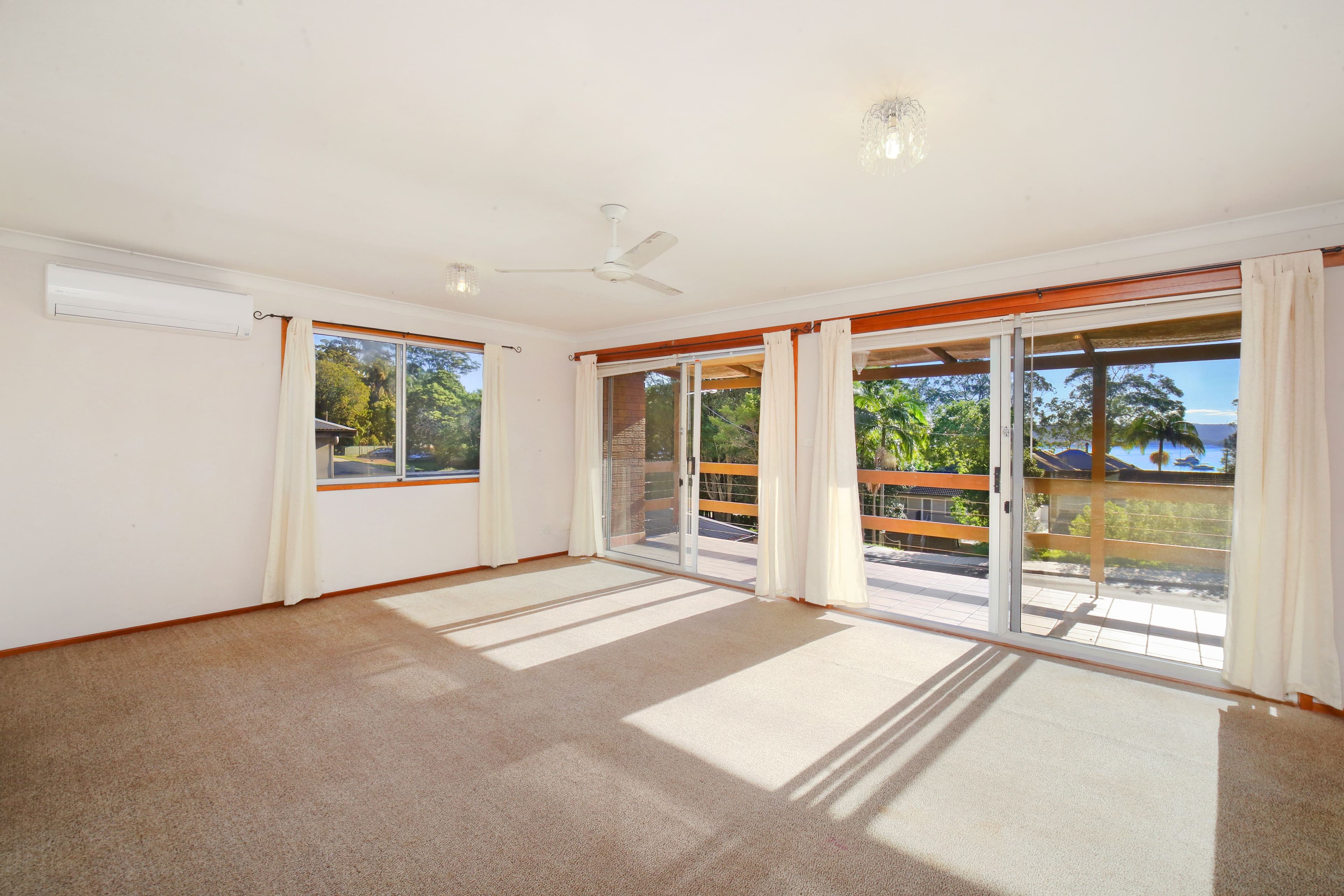 227 Davistown Road, Yattalunga - Thumbnail 3