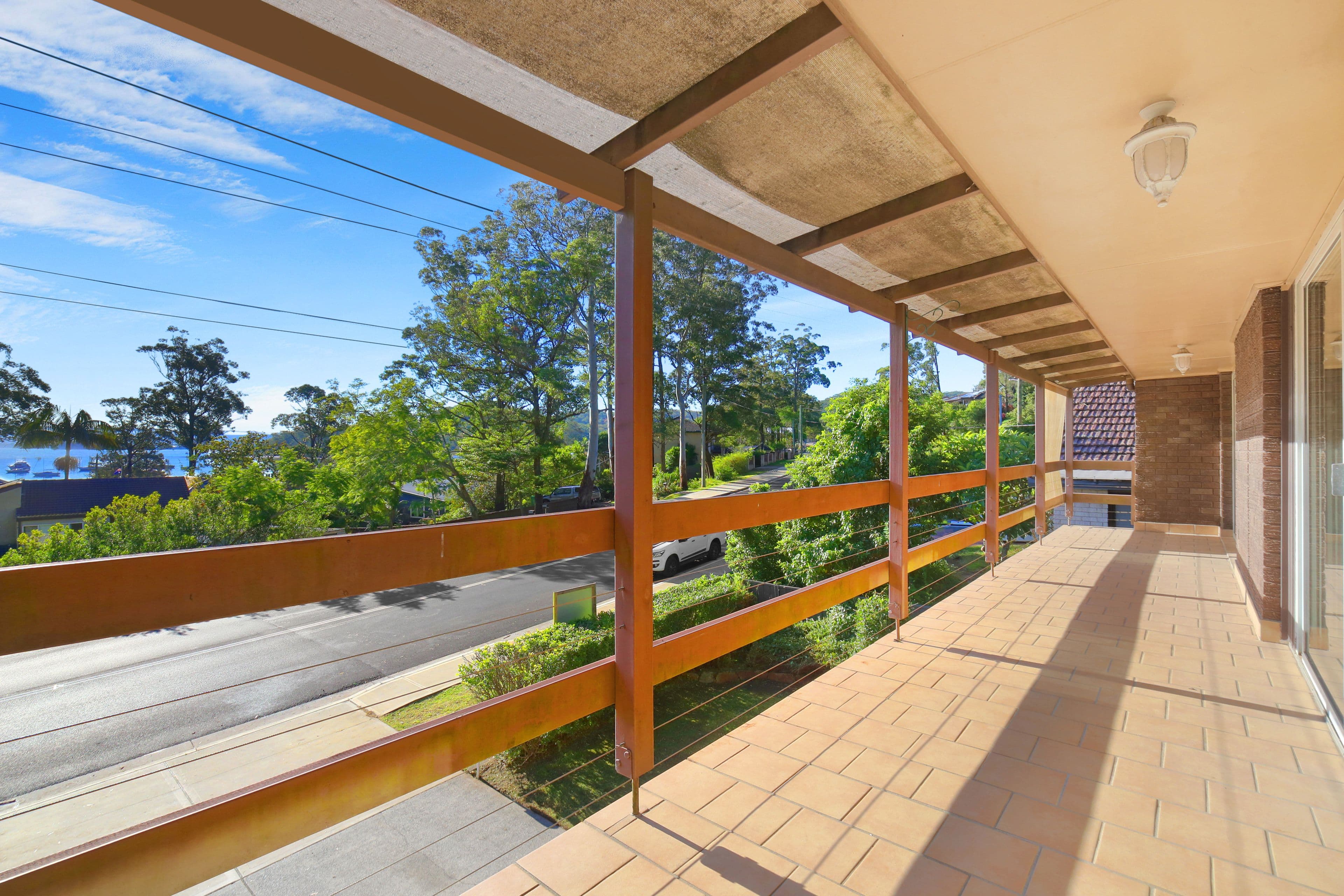 227 Davistown Road, Yattalunga - Thumbnail 4