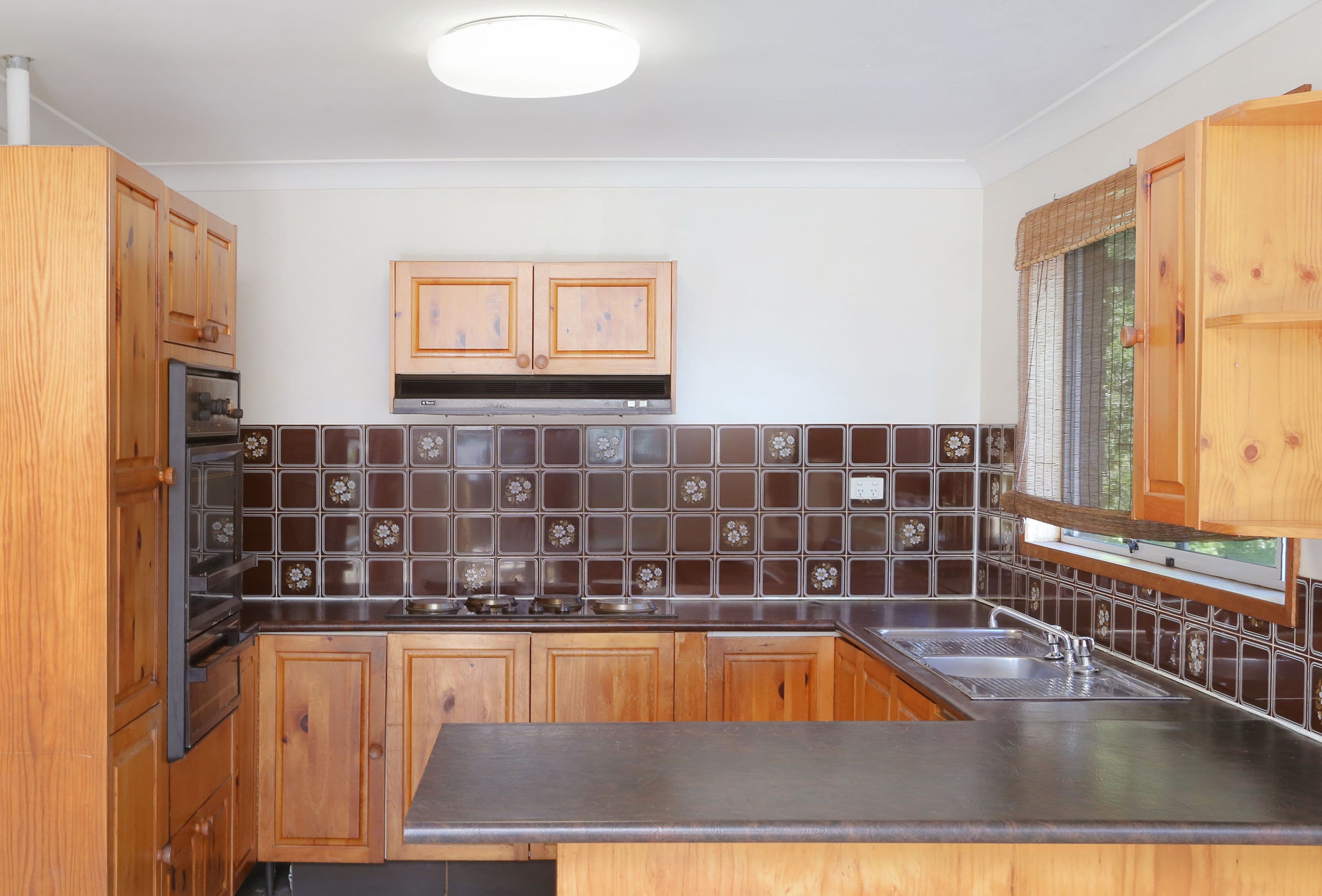 227 Davistown Road, Yattalunga - Thumbnail 5