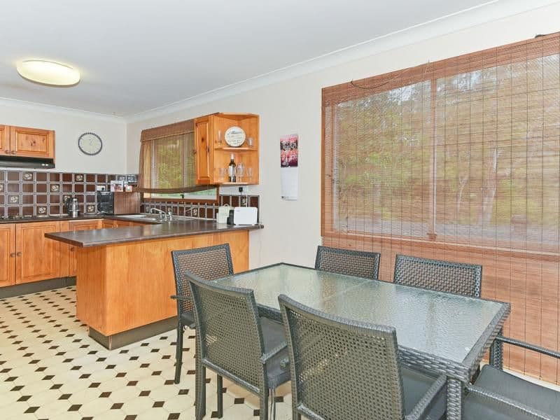 227 Davistown Road, Yattalunga - Thumbnail 6
