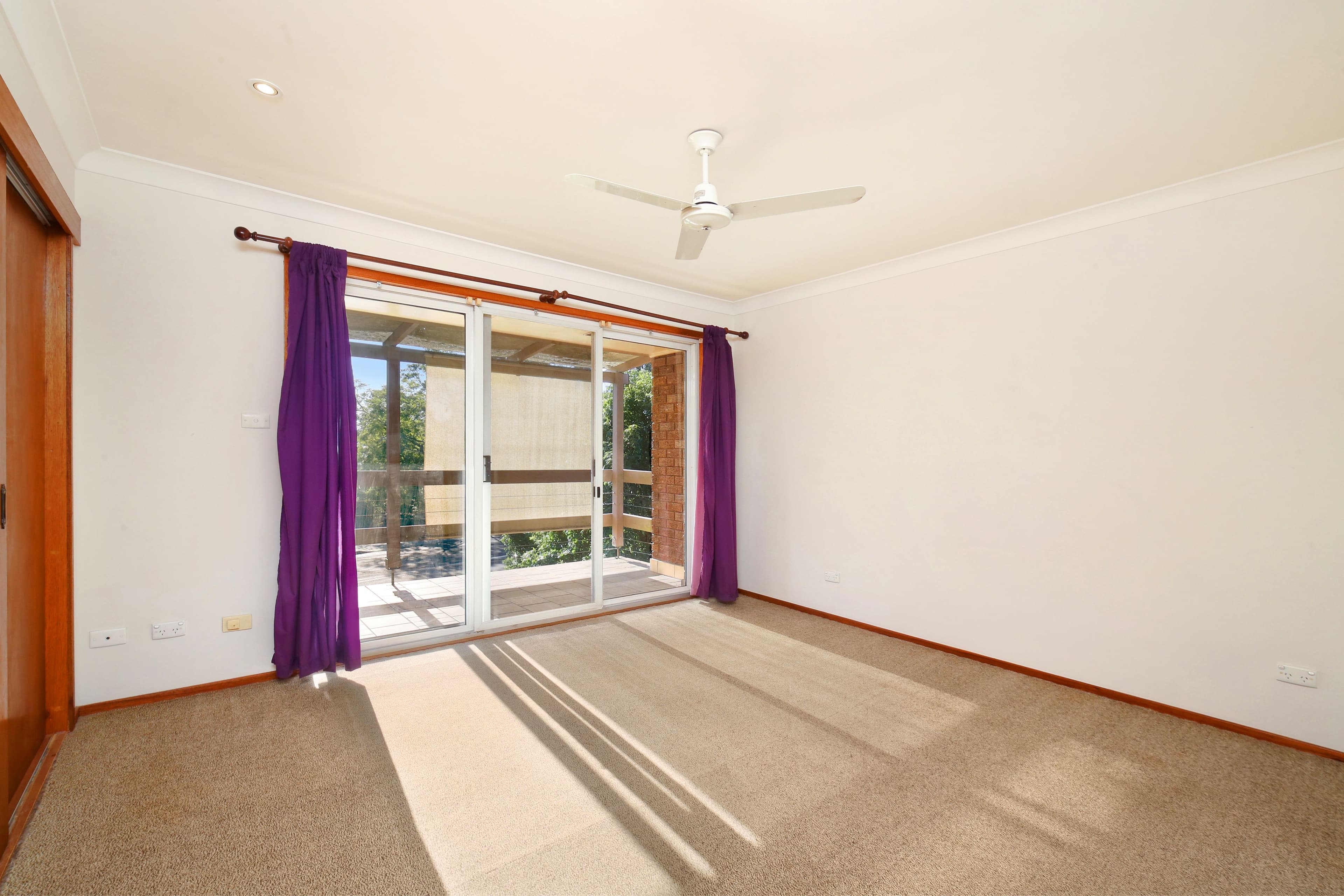 227 Davistown Road, Yattalunga - Thumbnail 7