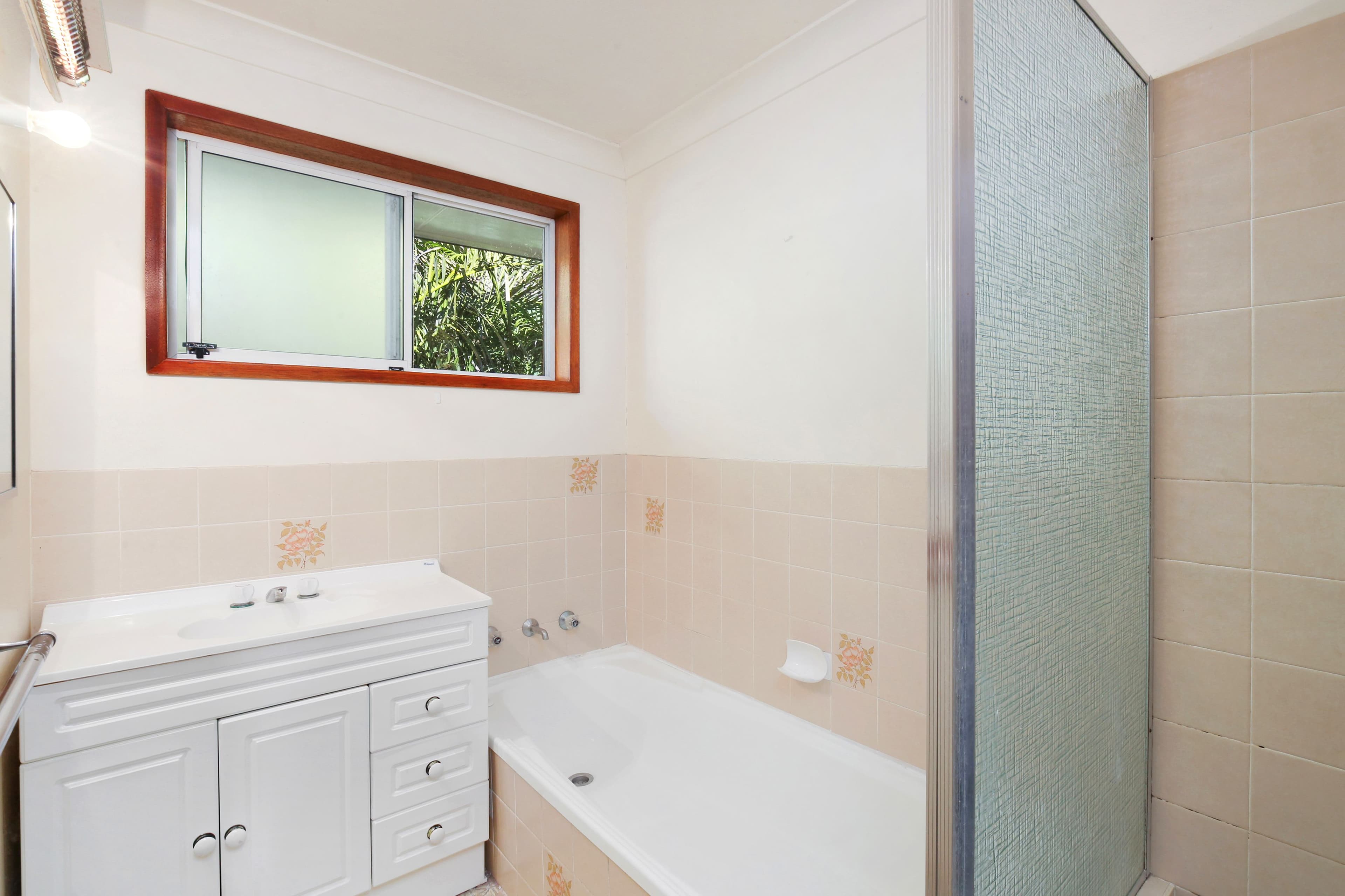 227 Davistown Road, Yattalunga - Thumbnail 8