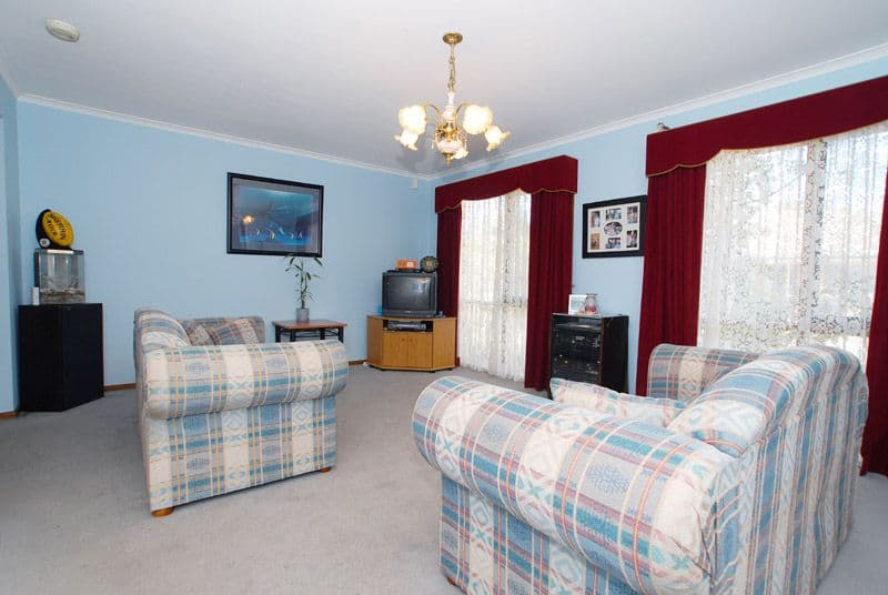 3  Parkside Boulevard, CARRUM VIC 3197, Carrum - Thumbnail 3