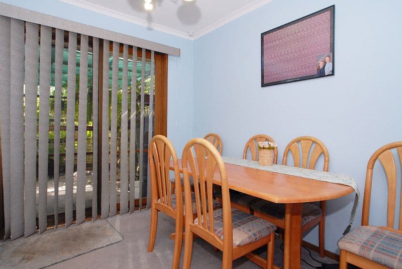 3  Parkside Boulevard, CARRUM VIC 3197, Carrum - Thumbnail 5