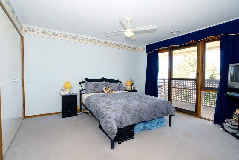 3  Parkside Boulevard, CARRUM VIC 3197, Carrum - Thumbnail 6