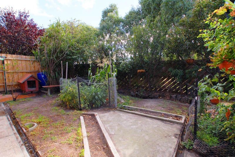 3  Parkside Boulevard, CARRUM VIC 3197, Carrum - Thumbnail 7