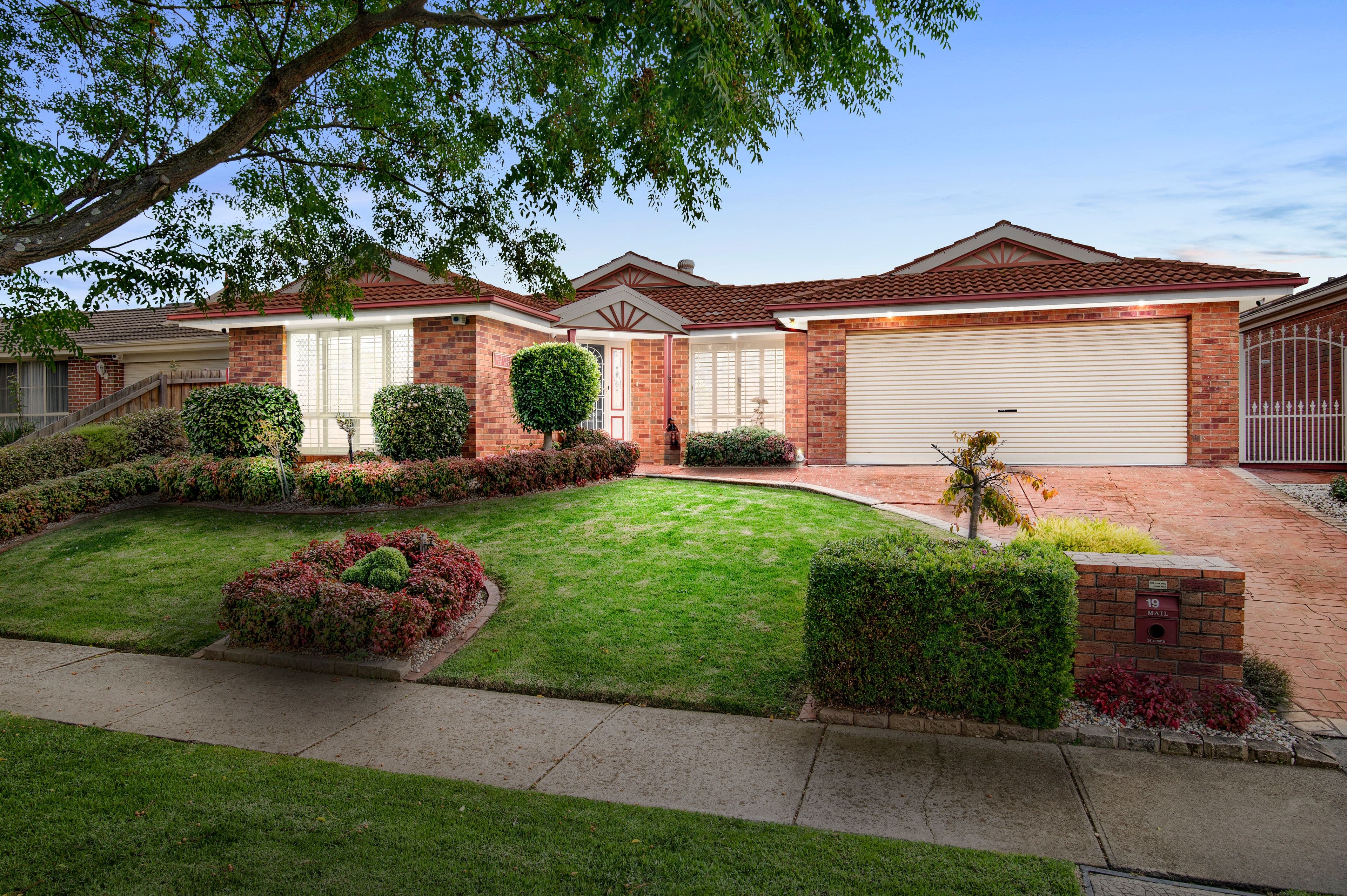 19 Kingsburgh Lane, Lilydale VIC 3140, Lilydale - Image 1