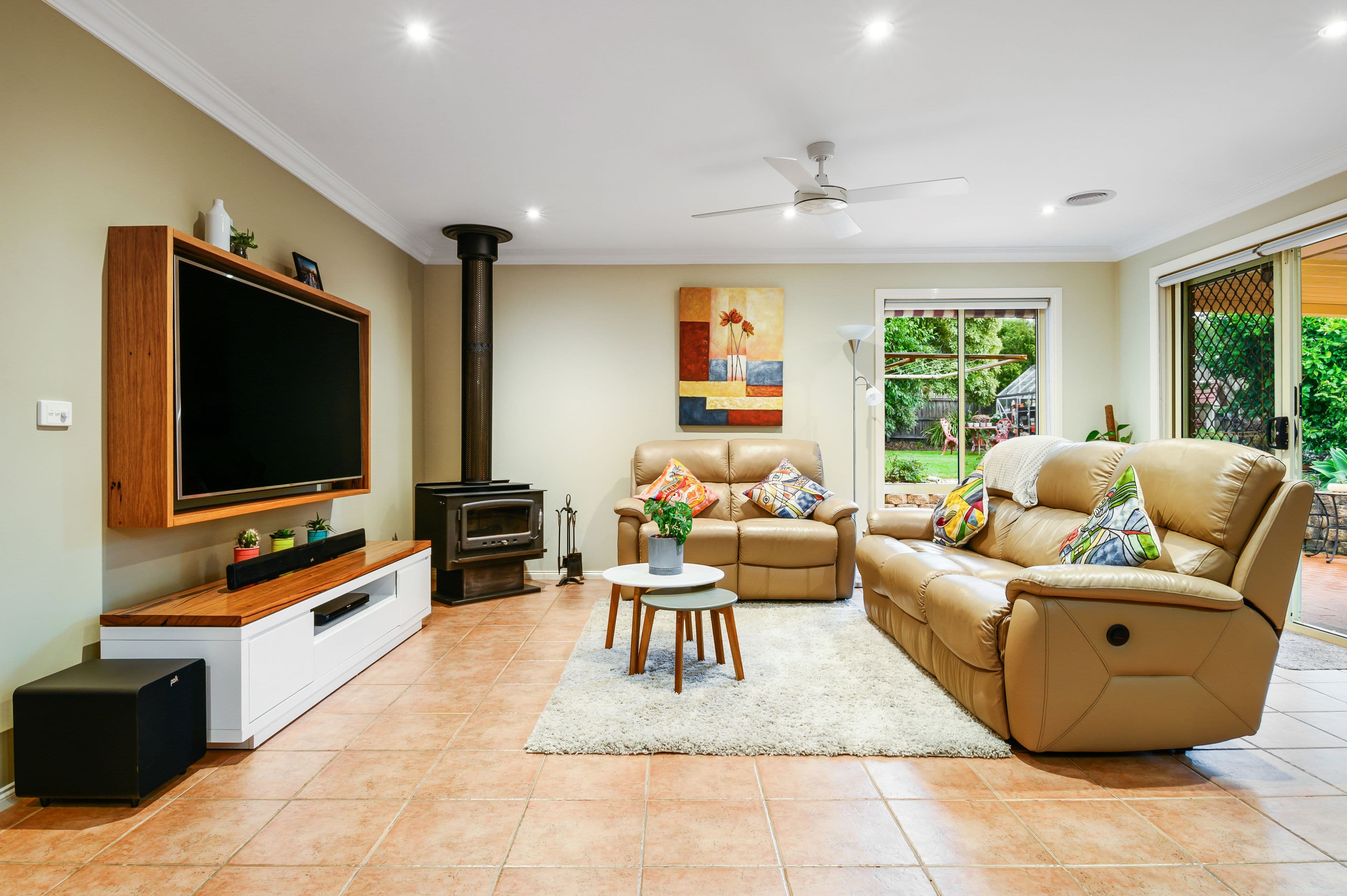 19 Kingsburgh Lane, Lilydale VIC 3140, Lilydale - Thumbnail 2
