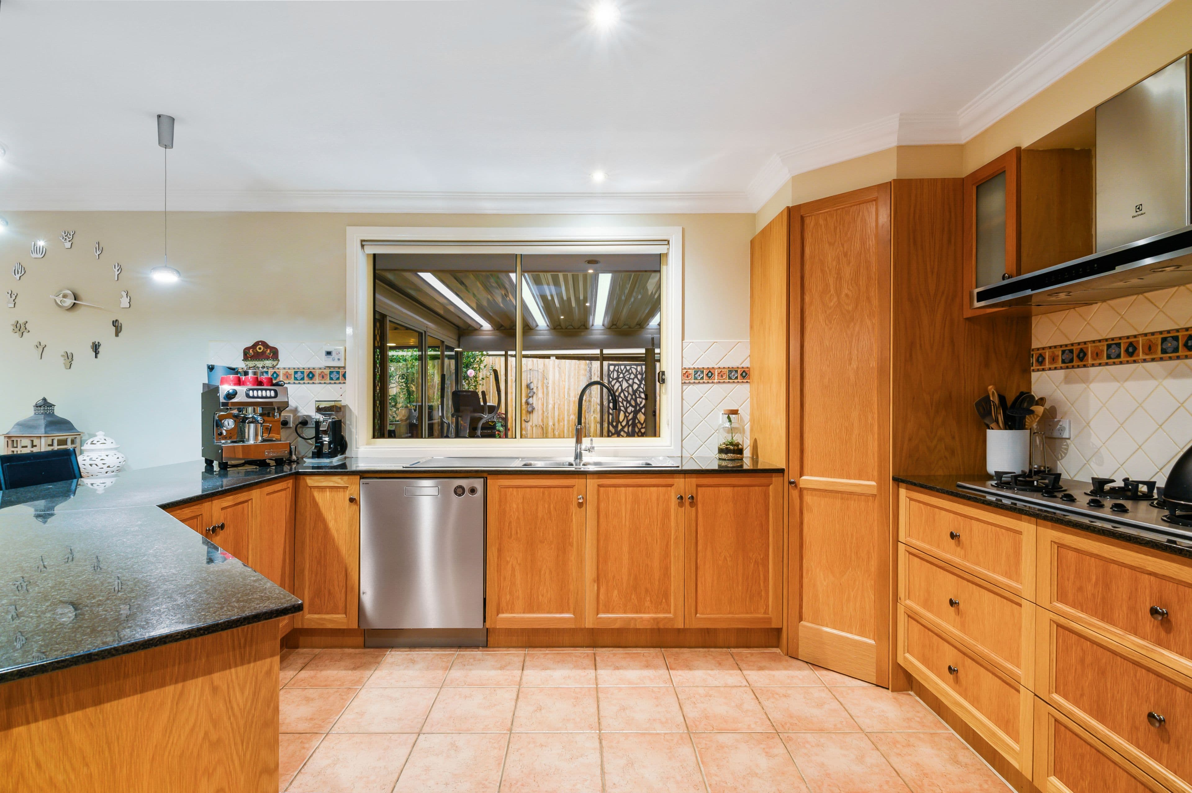 19 Kingsburgh Lane, Lilydale VIC 3140, Lilydale - Thumbnail 3