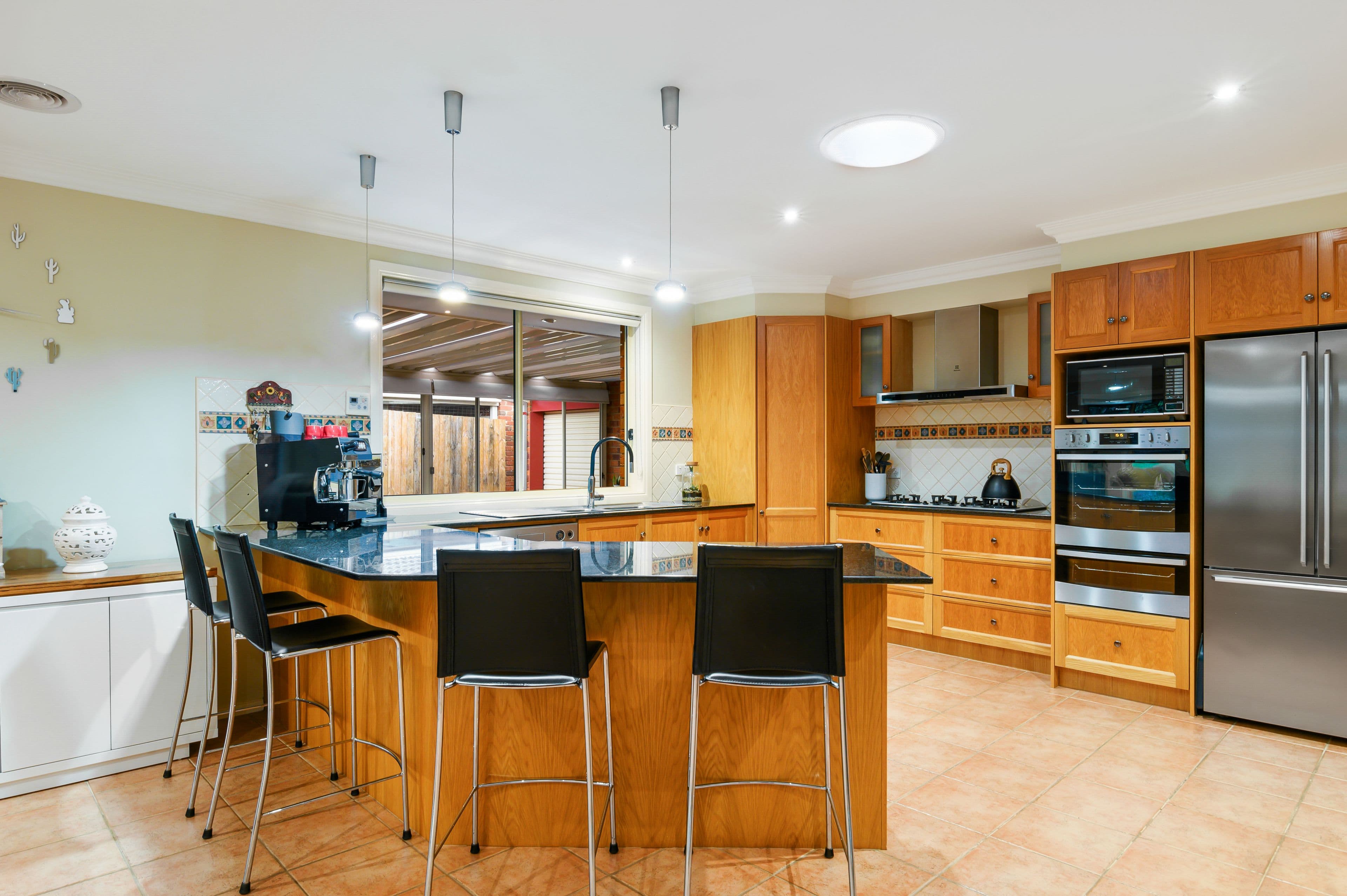 19 Kingsburgh Lane, Lilydale VIC 3140, Lilydale - Thumbnail 4