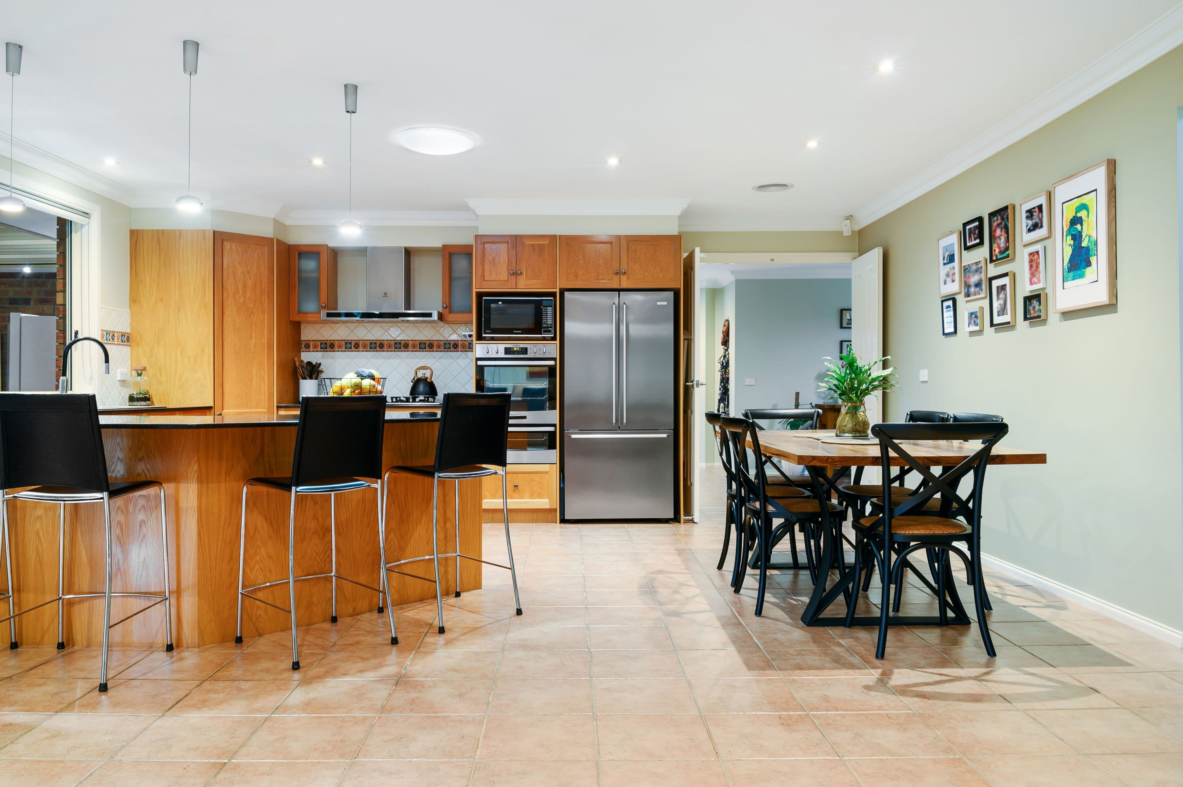19 Kingsburgh Lane, Lilydale VIC 3140, Lilydale - Thumbnail 5