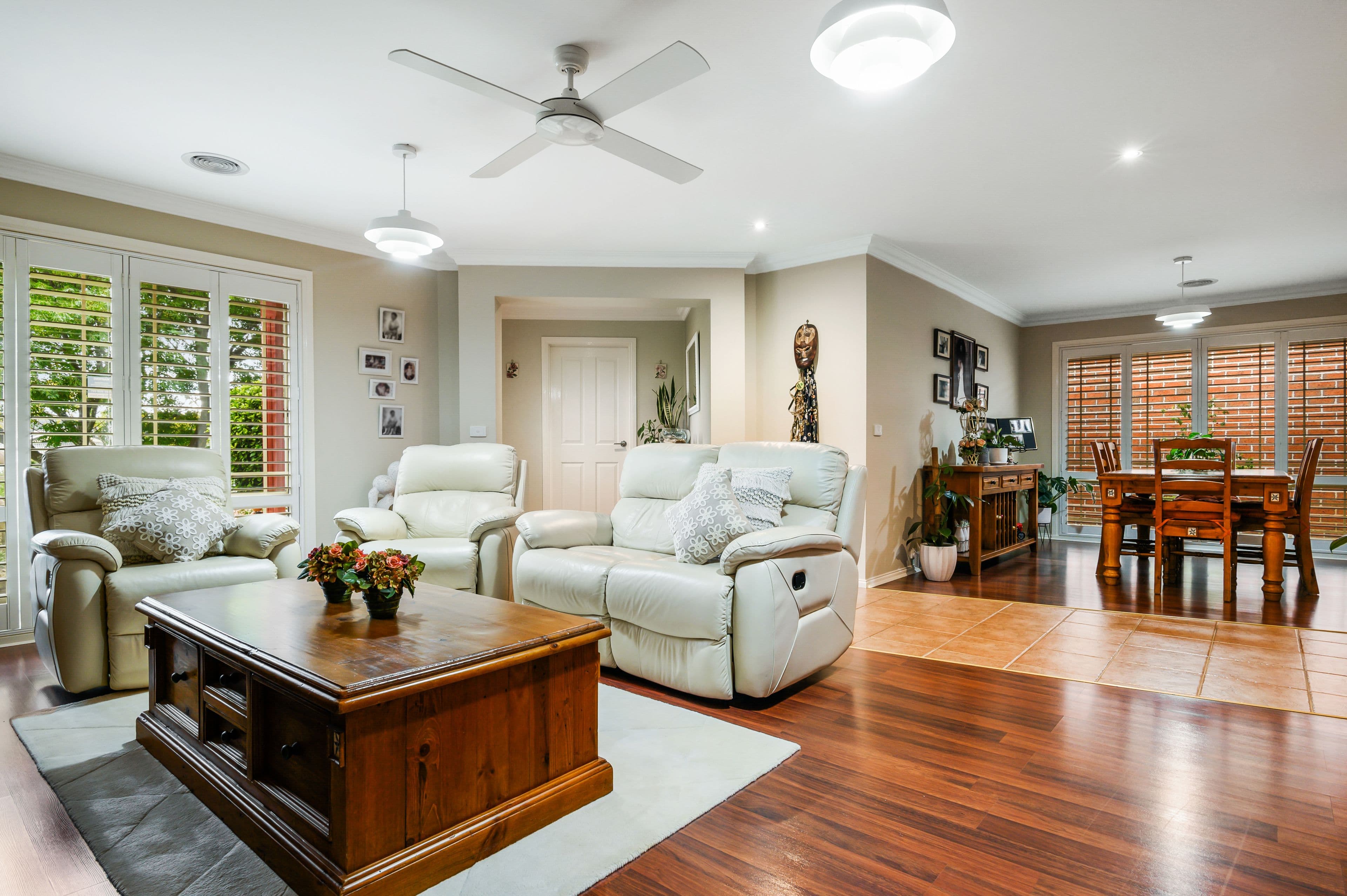 19 Kingsburgh Lane, Lilydale VIC 3140, Lilydale - Thumbnail 6